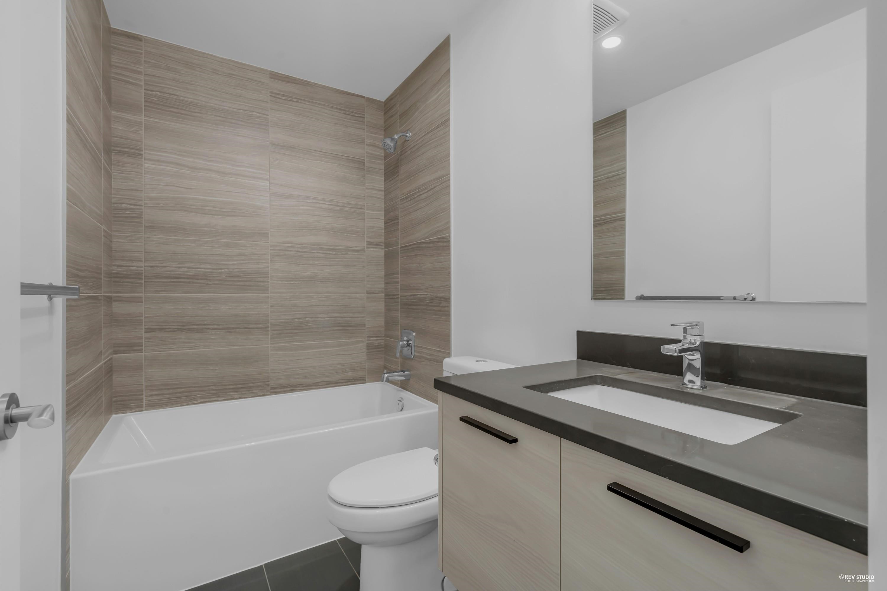 805-6288 Cassie Avenue, Burnaby, BC