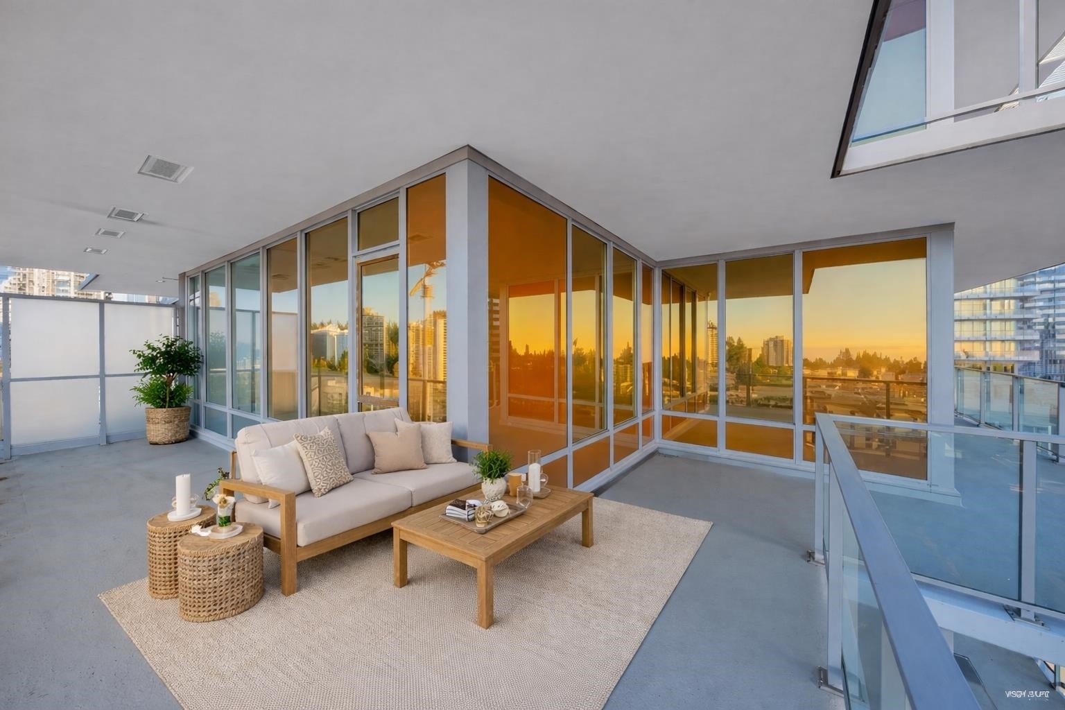 805-6288 Cassie Avenue, Burnaby, BC