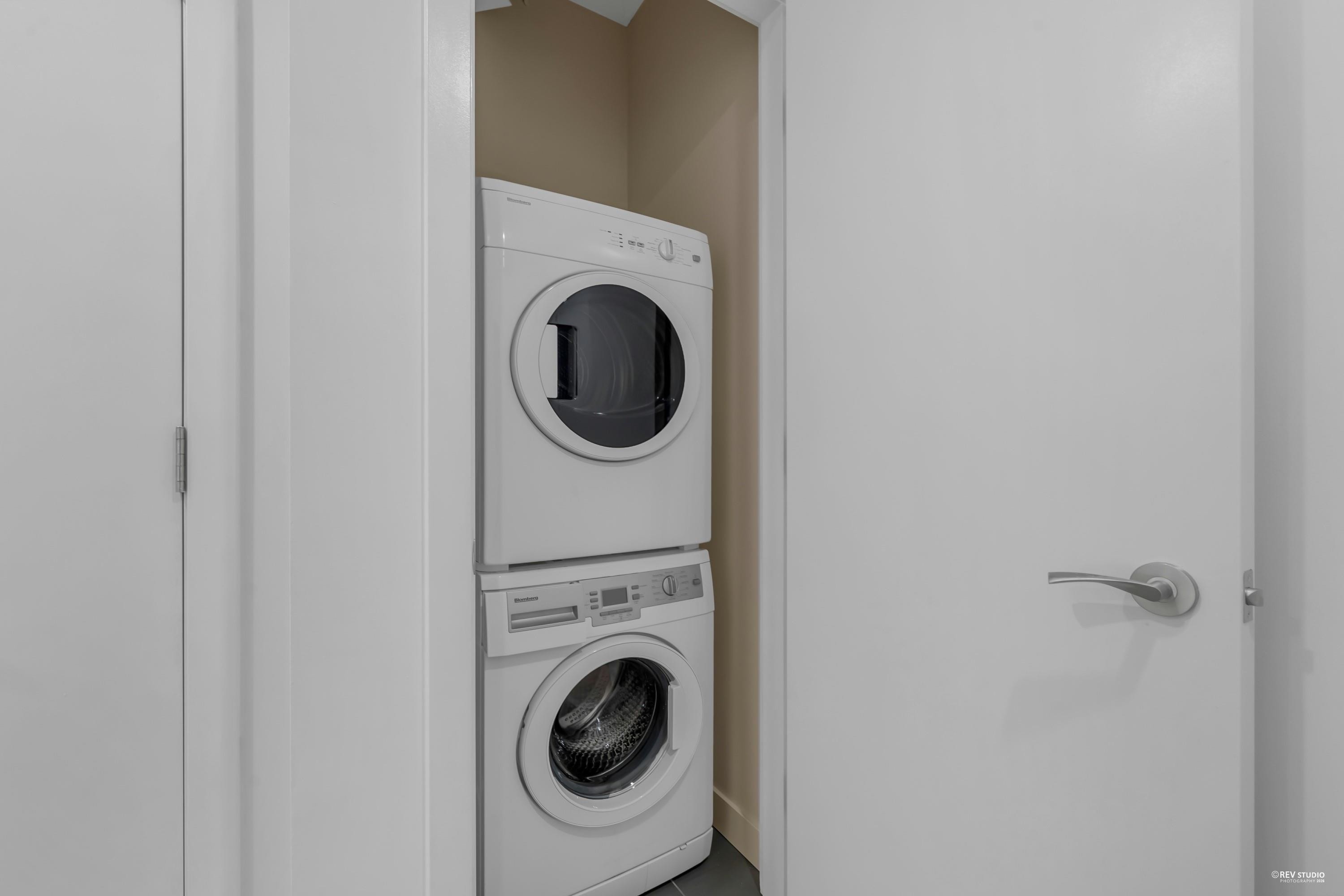 805-6288 Cassie Avenue, Burnaby, BC