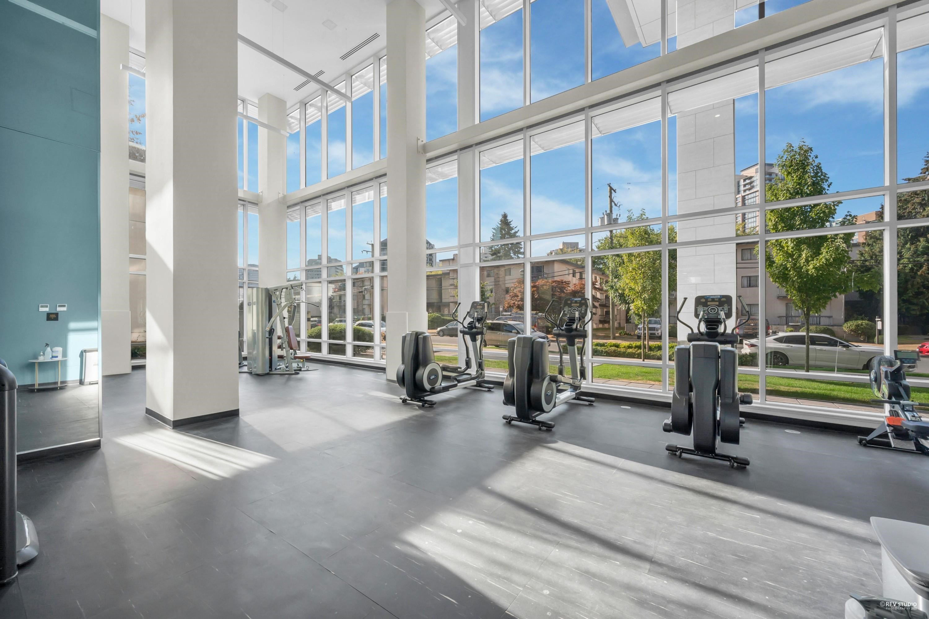 805-6288 Cassie Avenue, Burnaby, BC