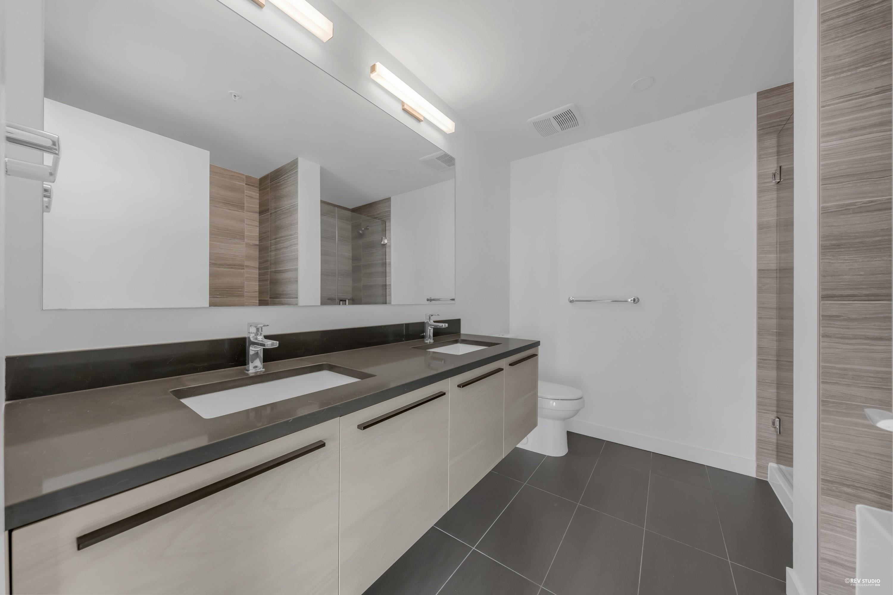 805-6288 Cassie Avenue, Burnaby, BC