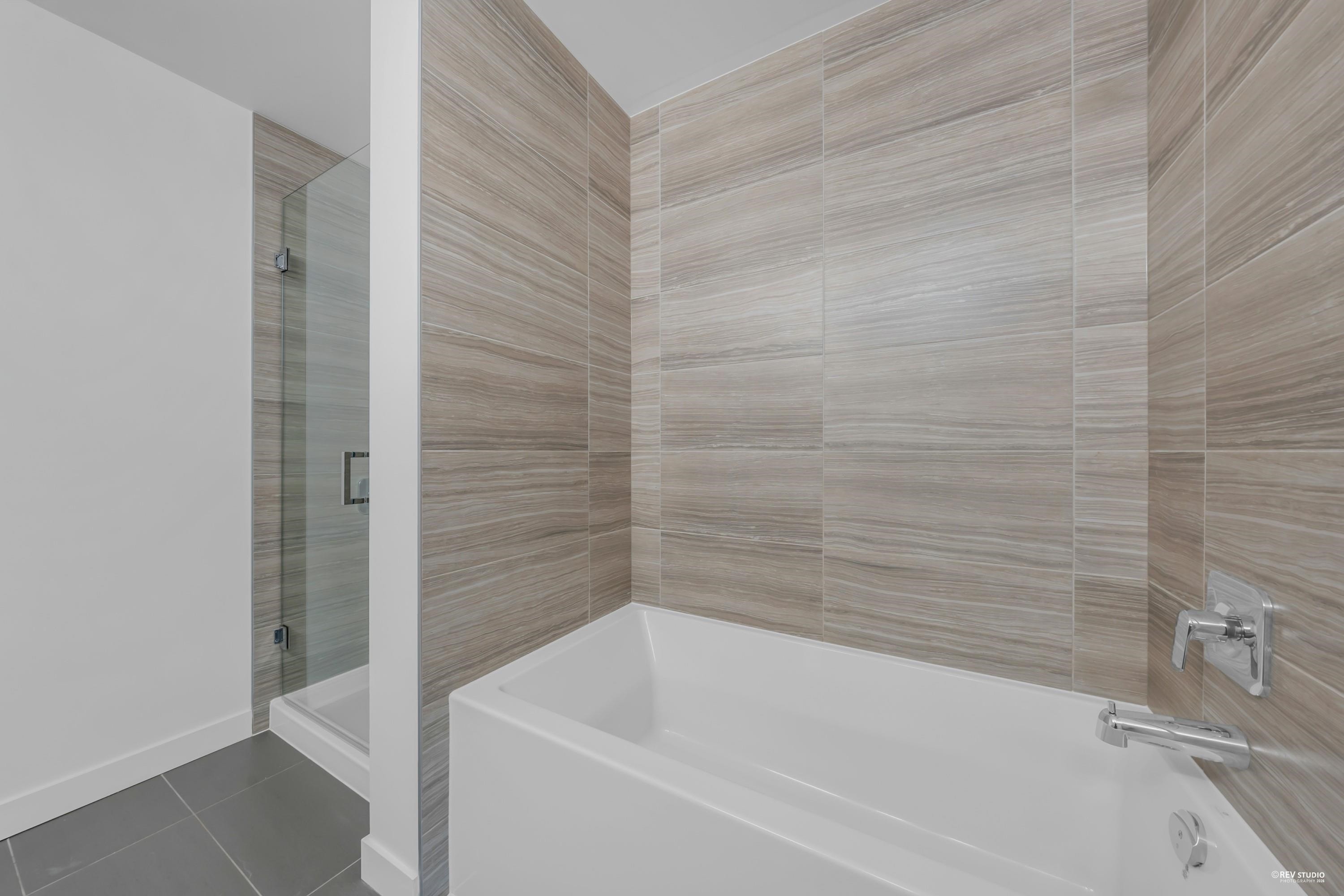 805-6288 Cassie Avenue, Burnaby, BC