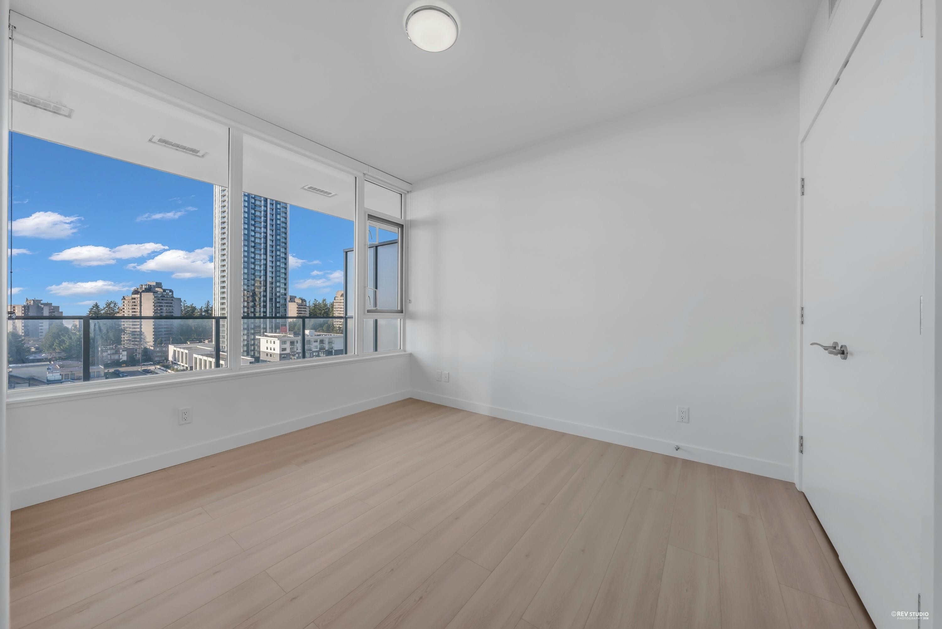 805-6288 Cassie Avenue, Burnaby, BC