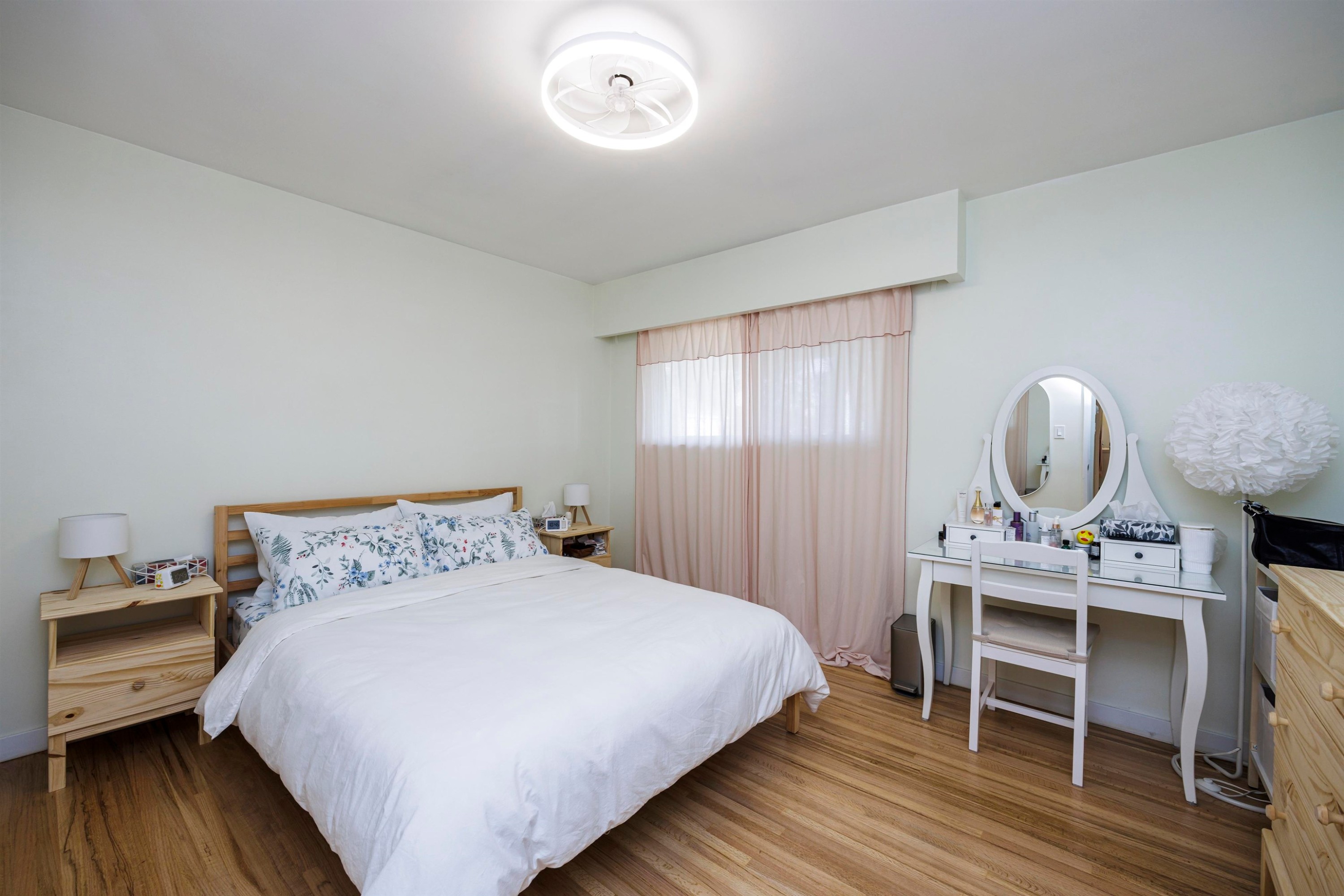 5761 Culloden Street, Vancouver, BC