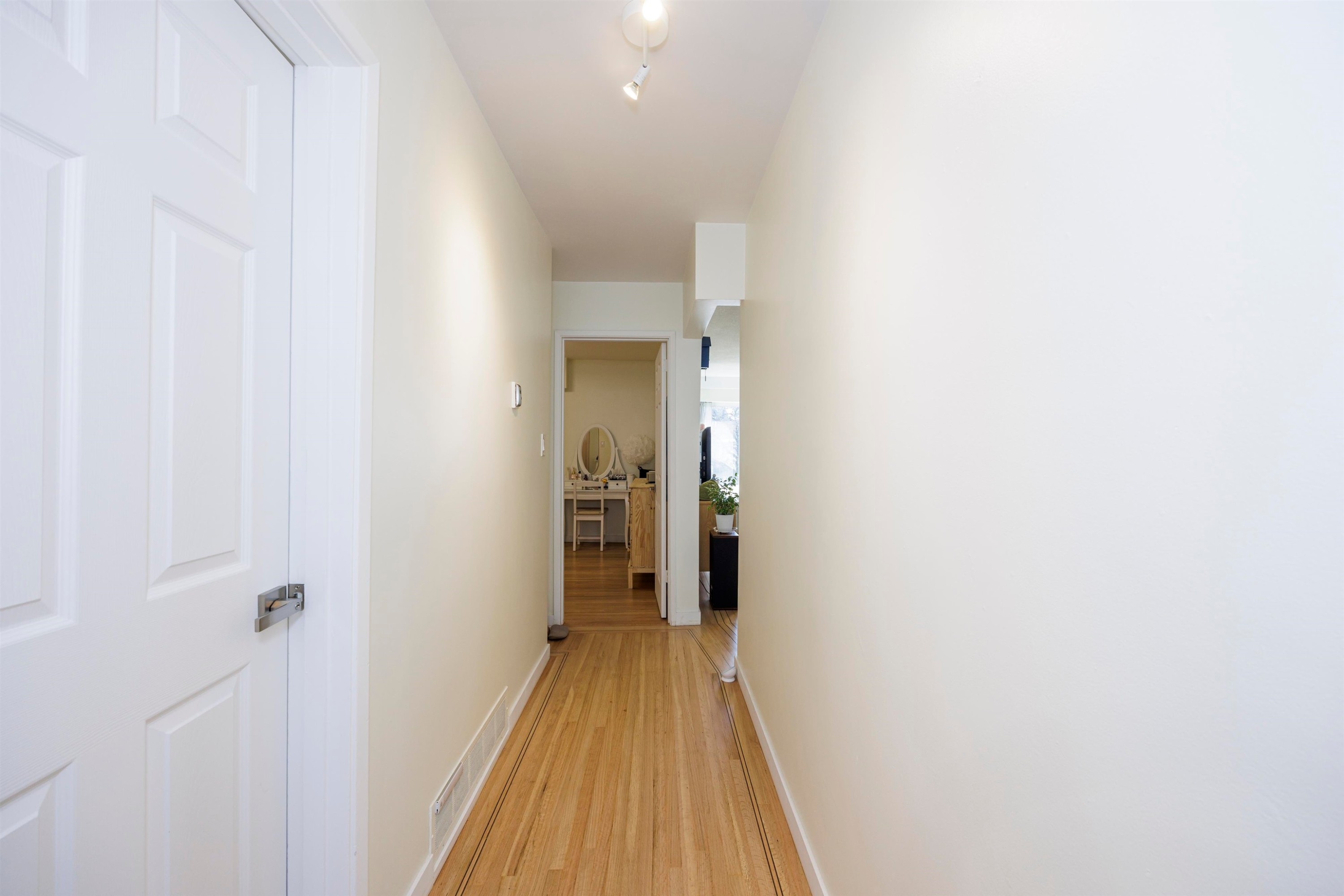 5761 Culloden Street, Vancouver, BC