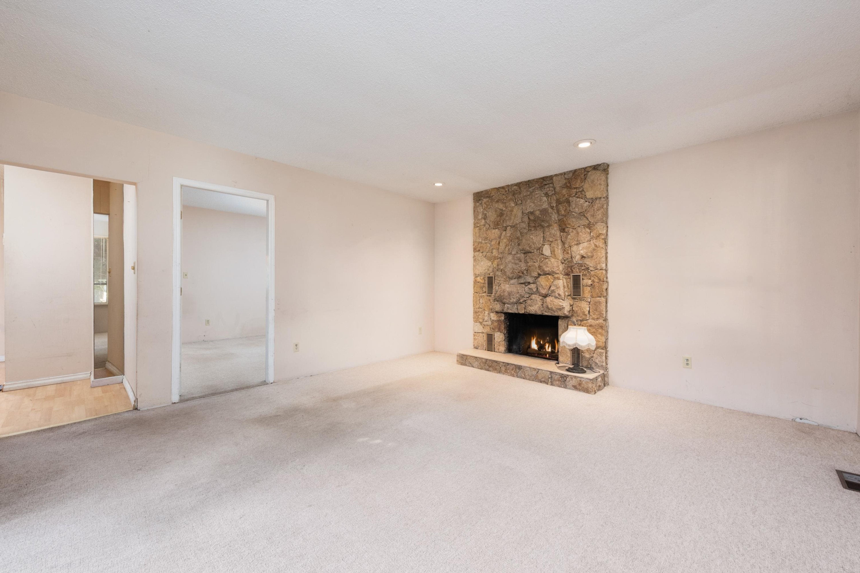 10331 Finlayson Drive, Richmond, BC