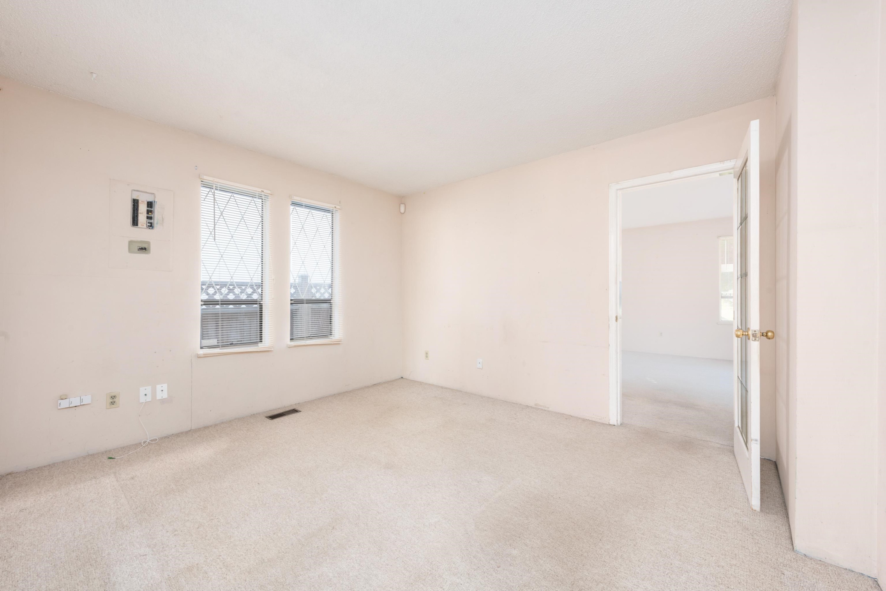 10331 Finlayson Drive, Richmond, BC