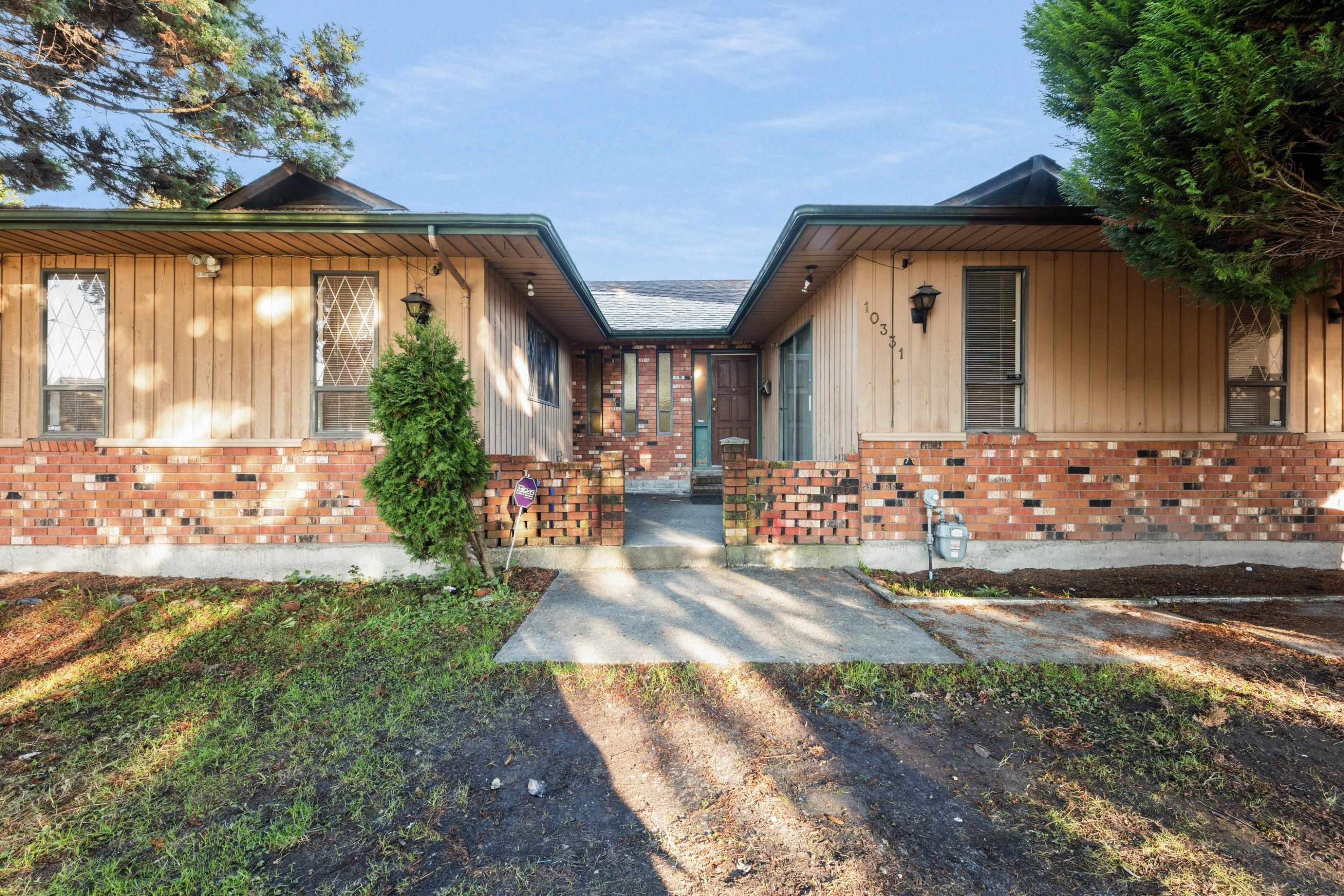 10331 Finlayson Drive, Richmond, BC