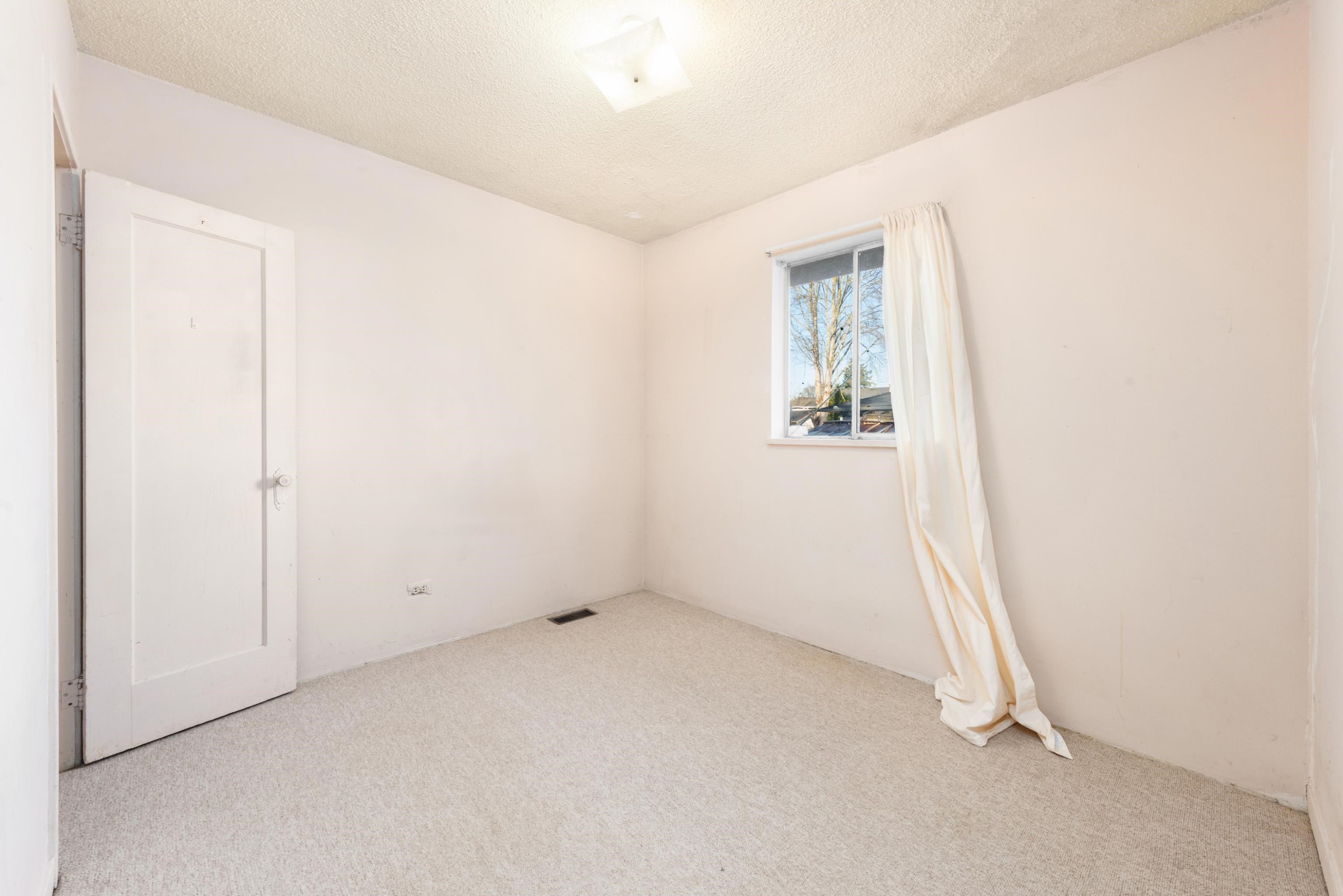 10331 Finlayson Drive, Richmond, BC