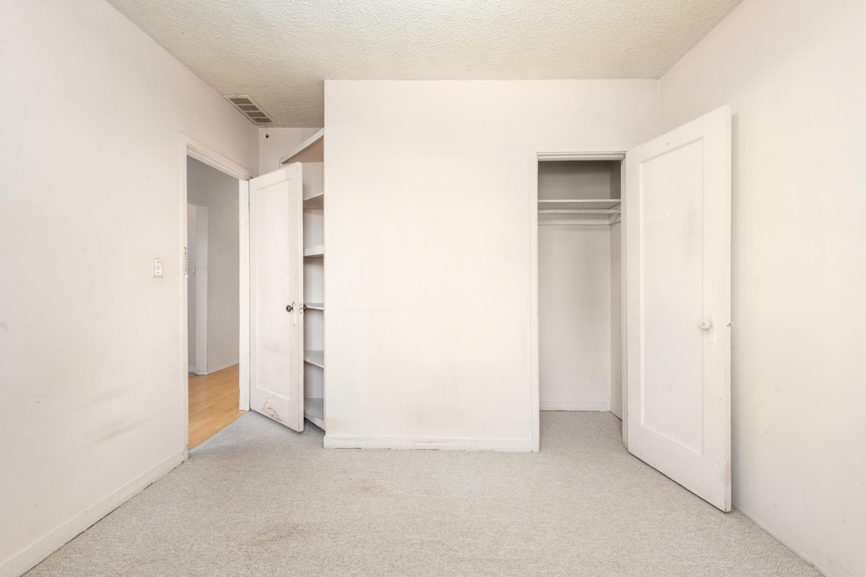 10331 Finlayson Drive, Richmond, BC