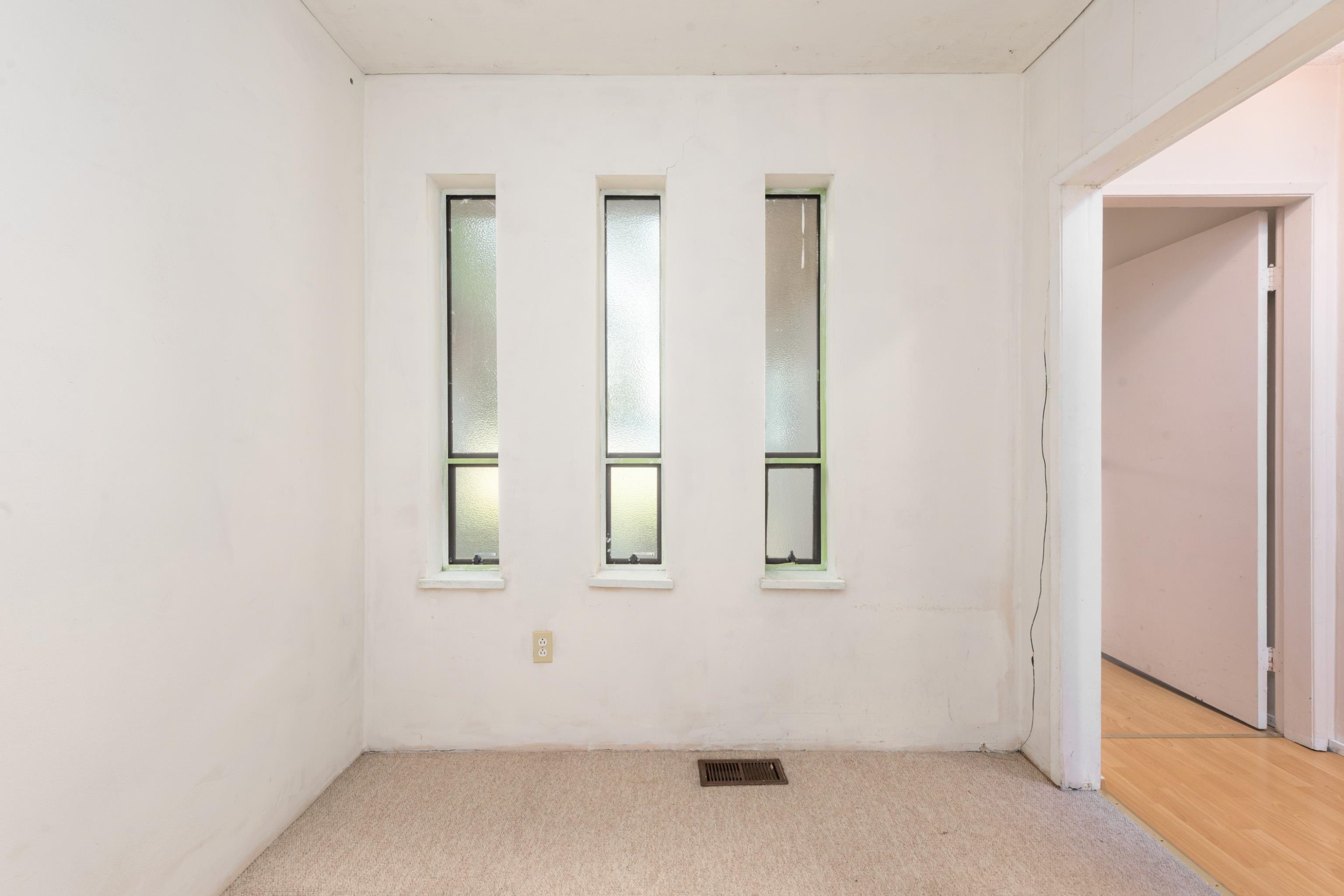 10331 Finlayson Drive, Richmond, BC