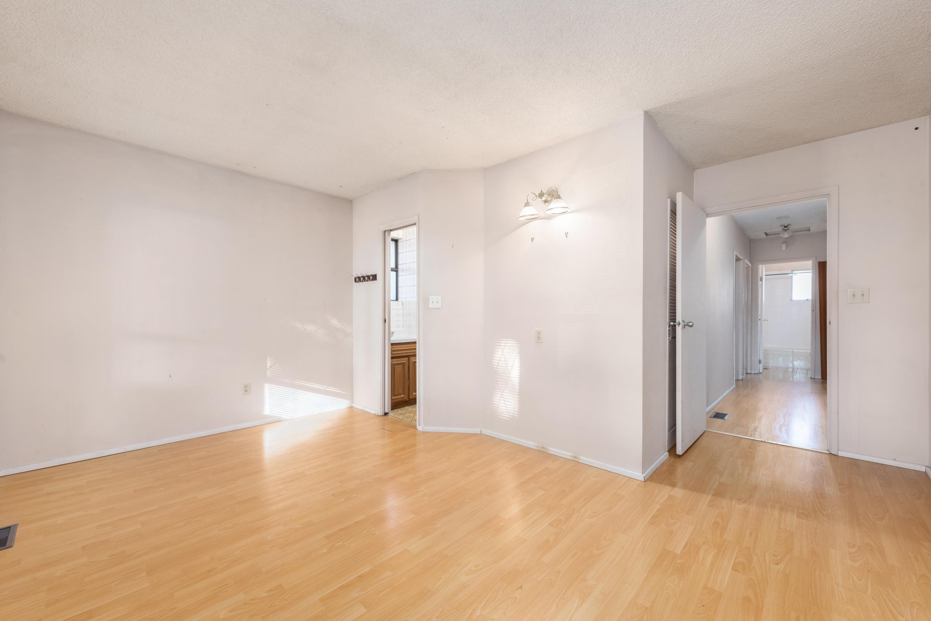 10331 Finlayson Drive, Richmond, BC