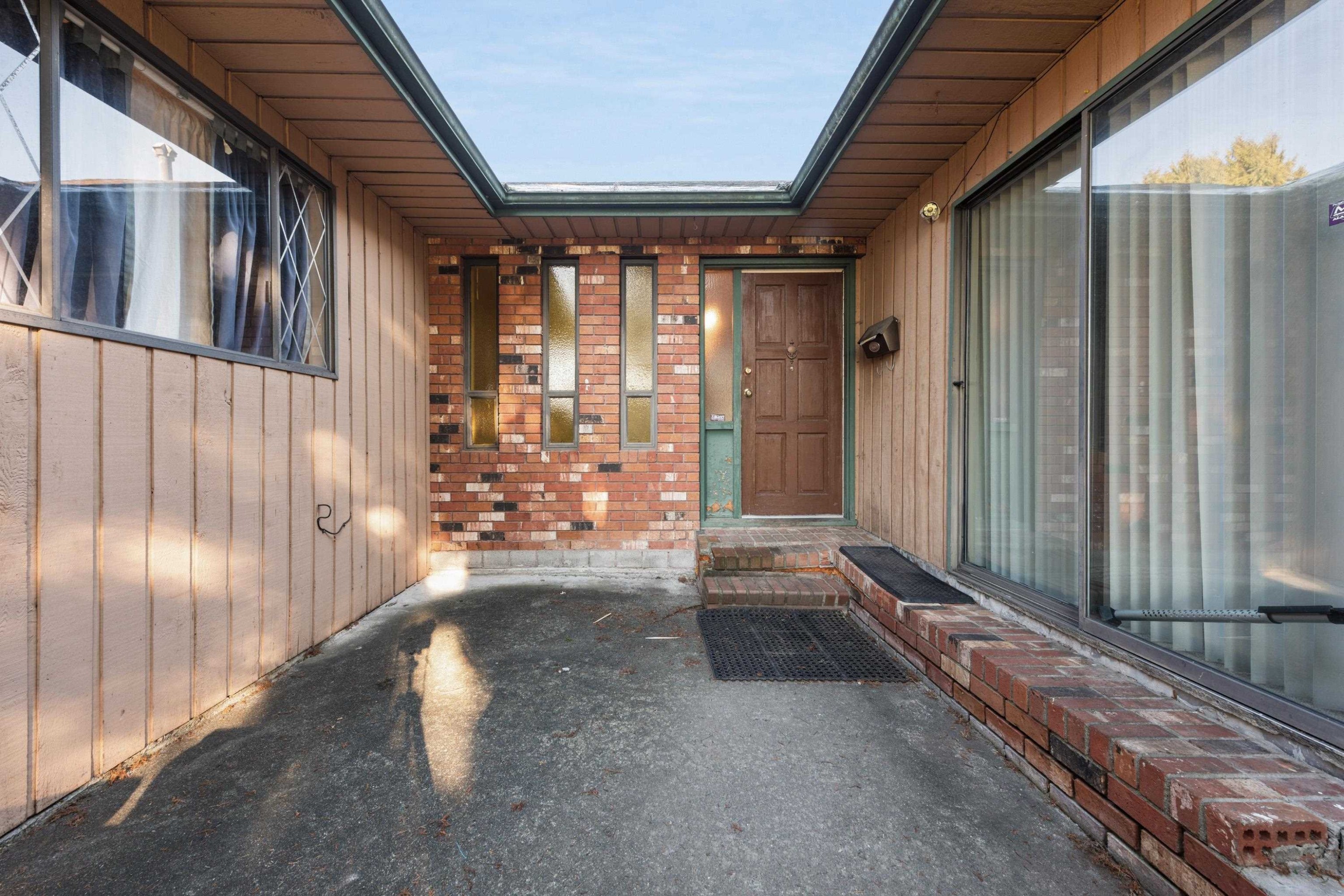 10331 Finlayson Drive, Richmond, BC