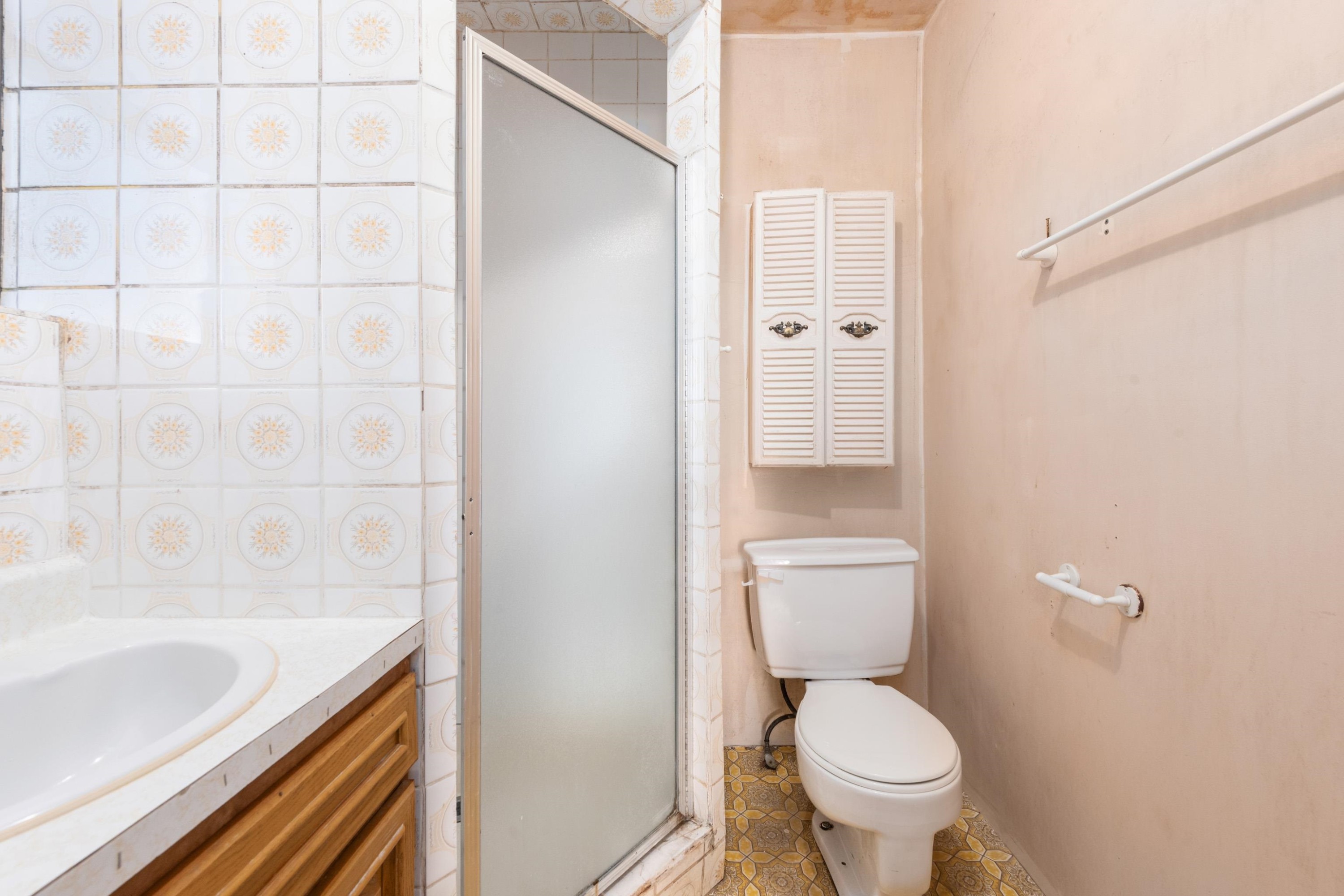 10331 Finlayson Drive, Richmond, BC