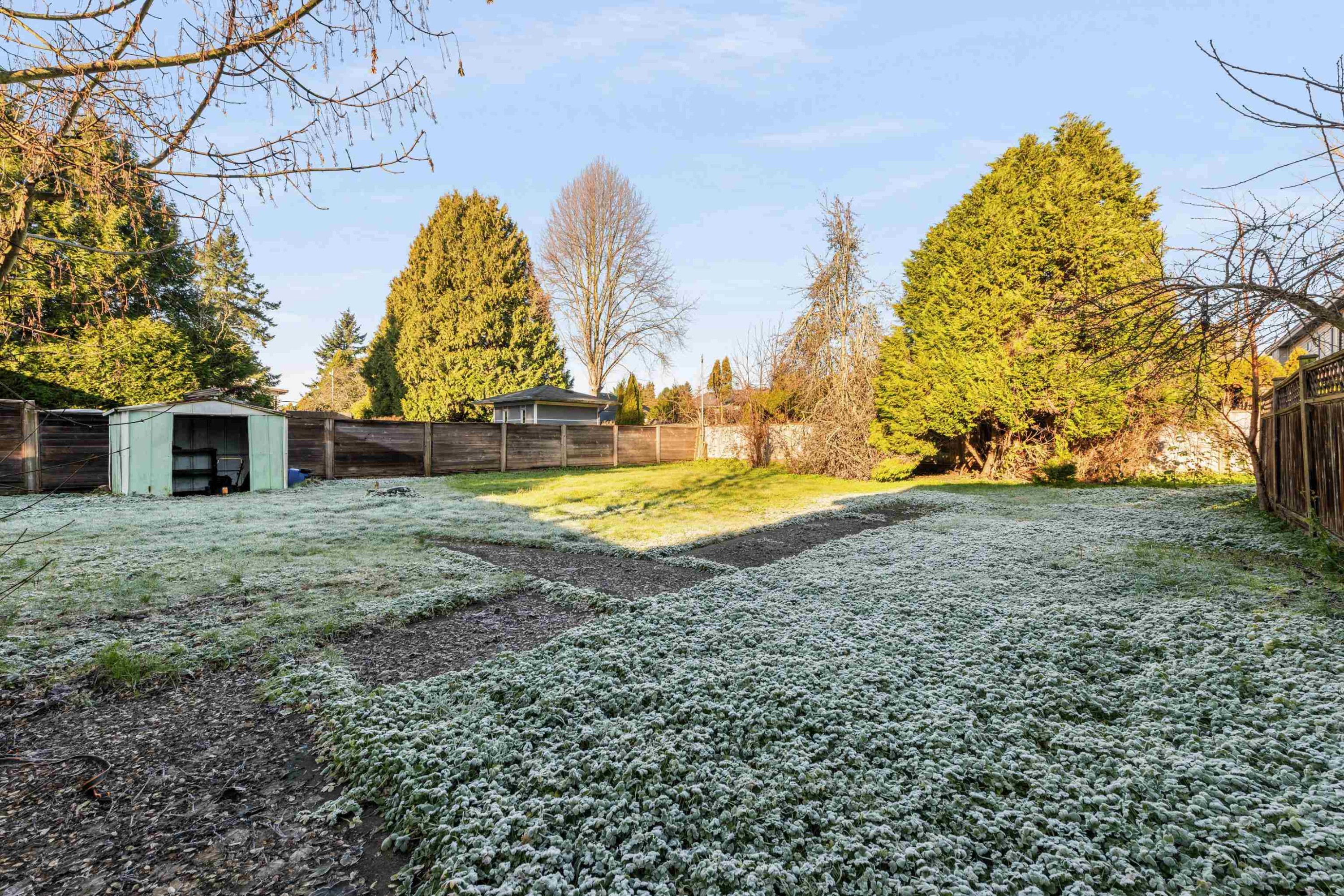 10331 Finlayson Drive, Richmond, BC