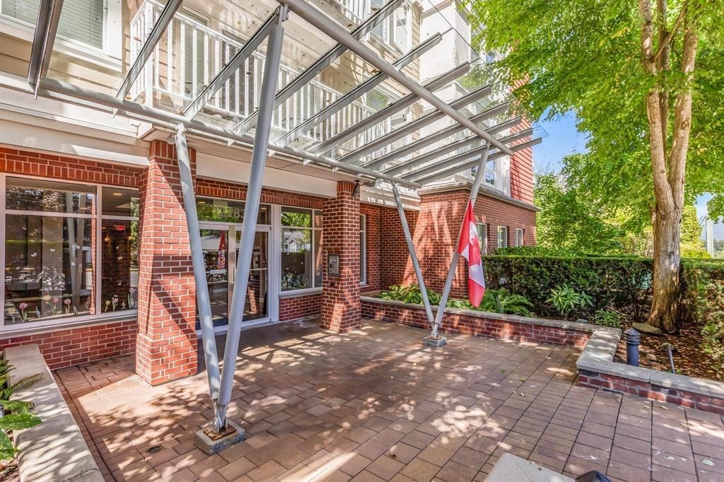 210-12283 224 Street, Maple Ridge, BC