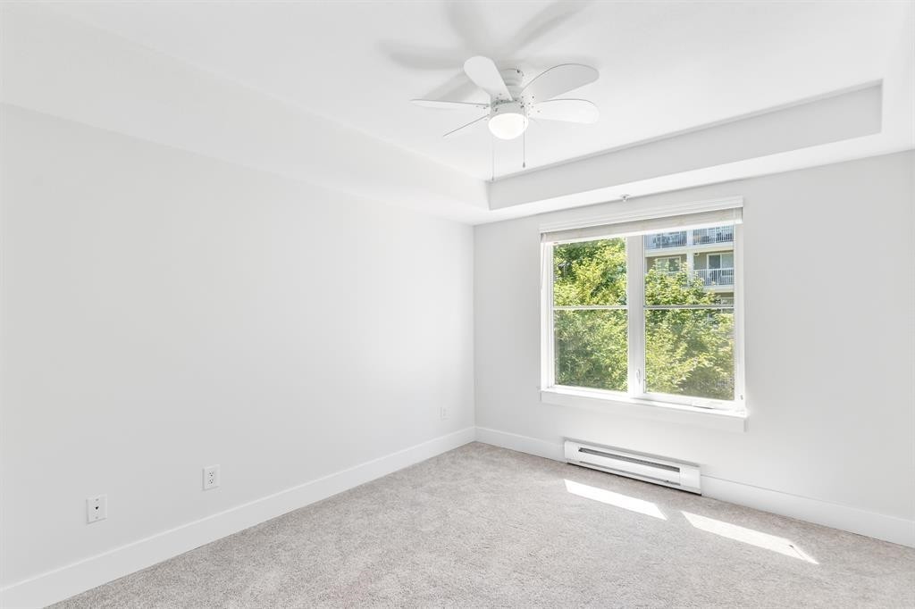 210-12283 224 Street, Maple Ridge, BC