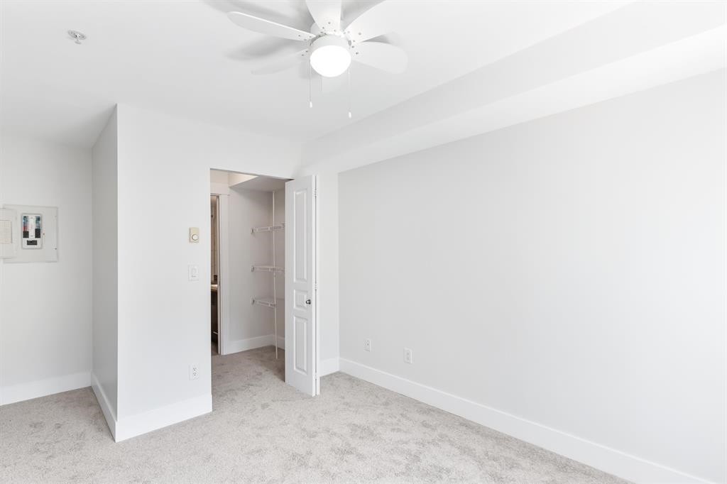 210-12283 224 Street, Maple Ridge, BC