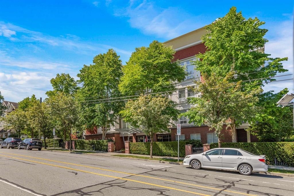 210-12283 224 Street, Maple Ridge, BC