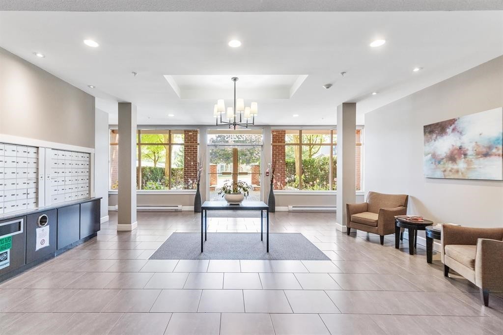 210-12283 224 Street, Maple Ridge, BC