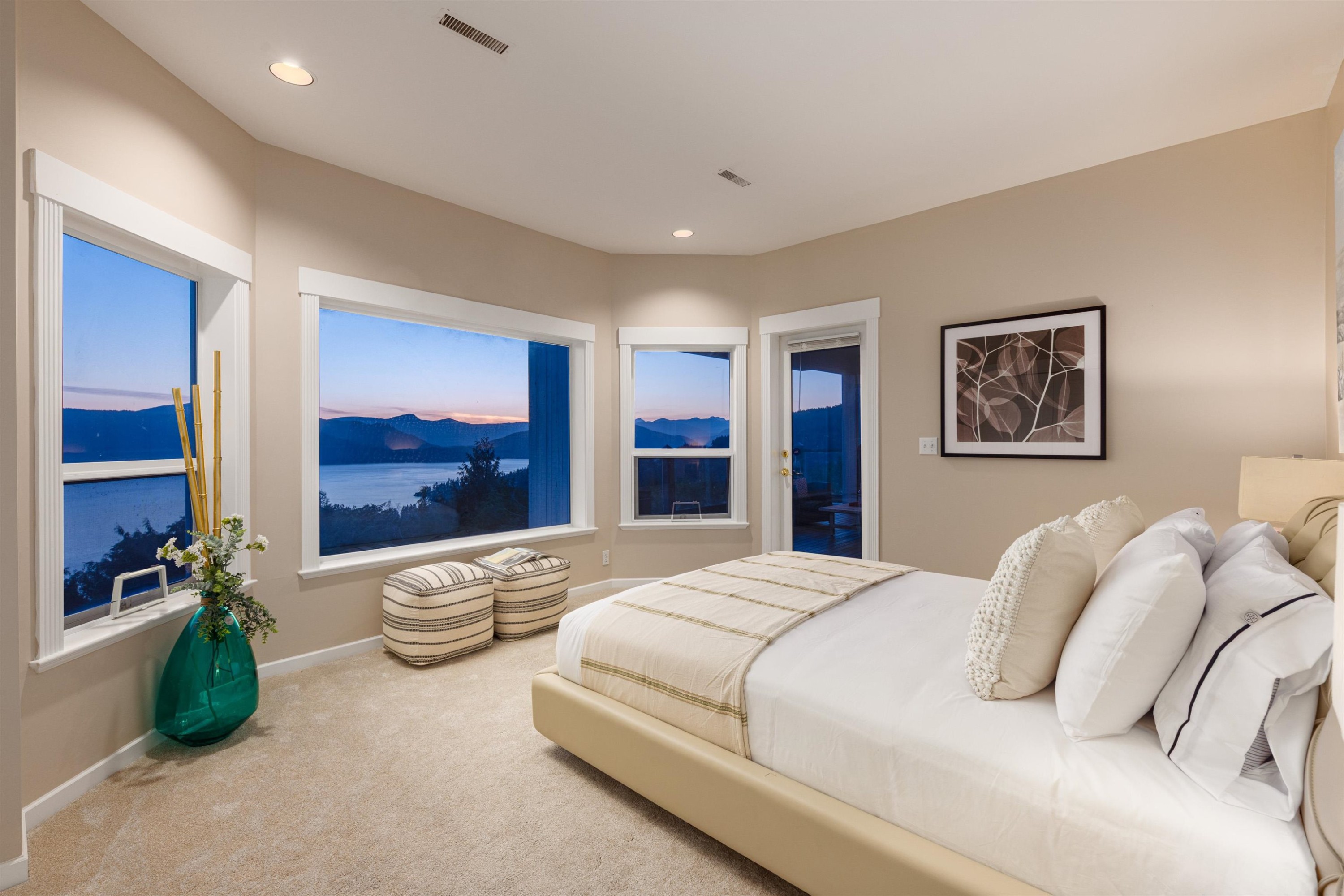 5433 Monte Bre Place, West Vancouver, BC