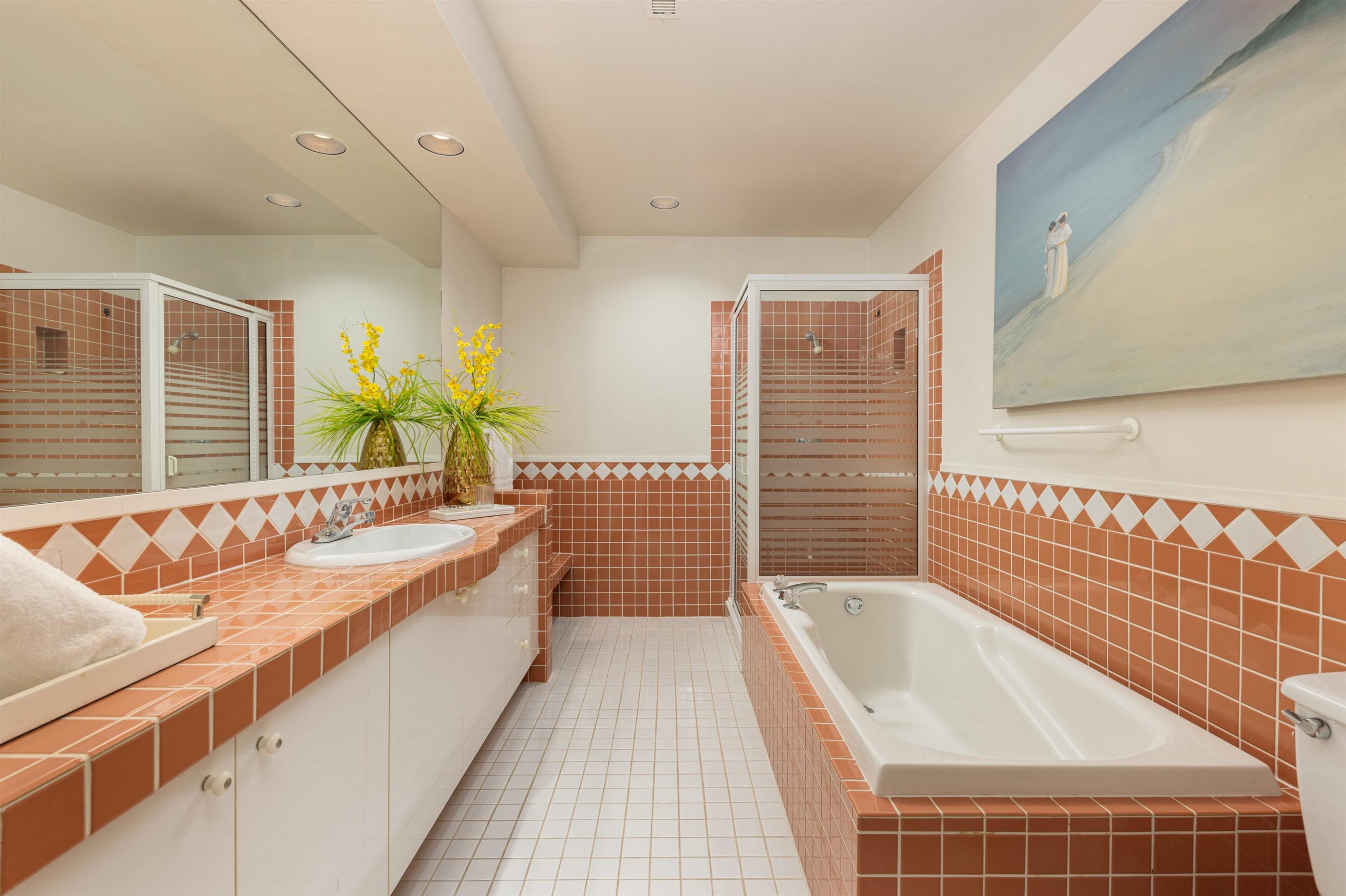 5433 Monte Bre Place, West Vancouver, BC