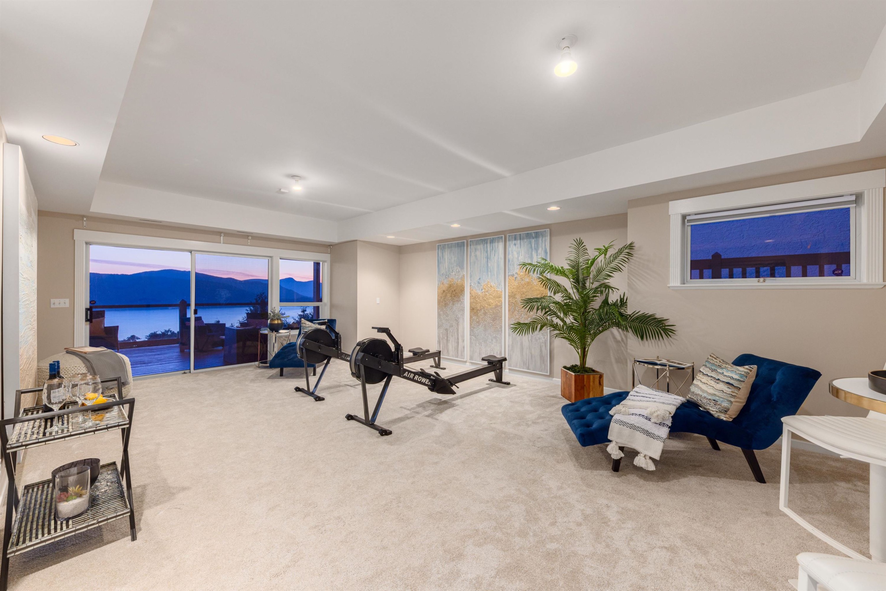 5433 Monte Bre Place, West Vancouver, BC