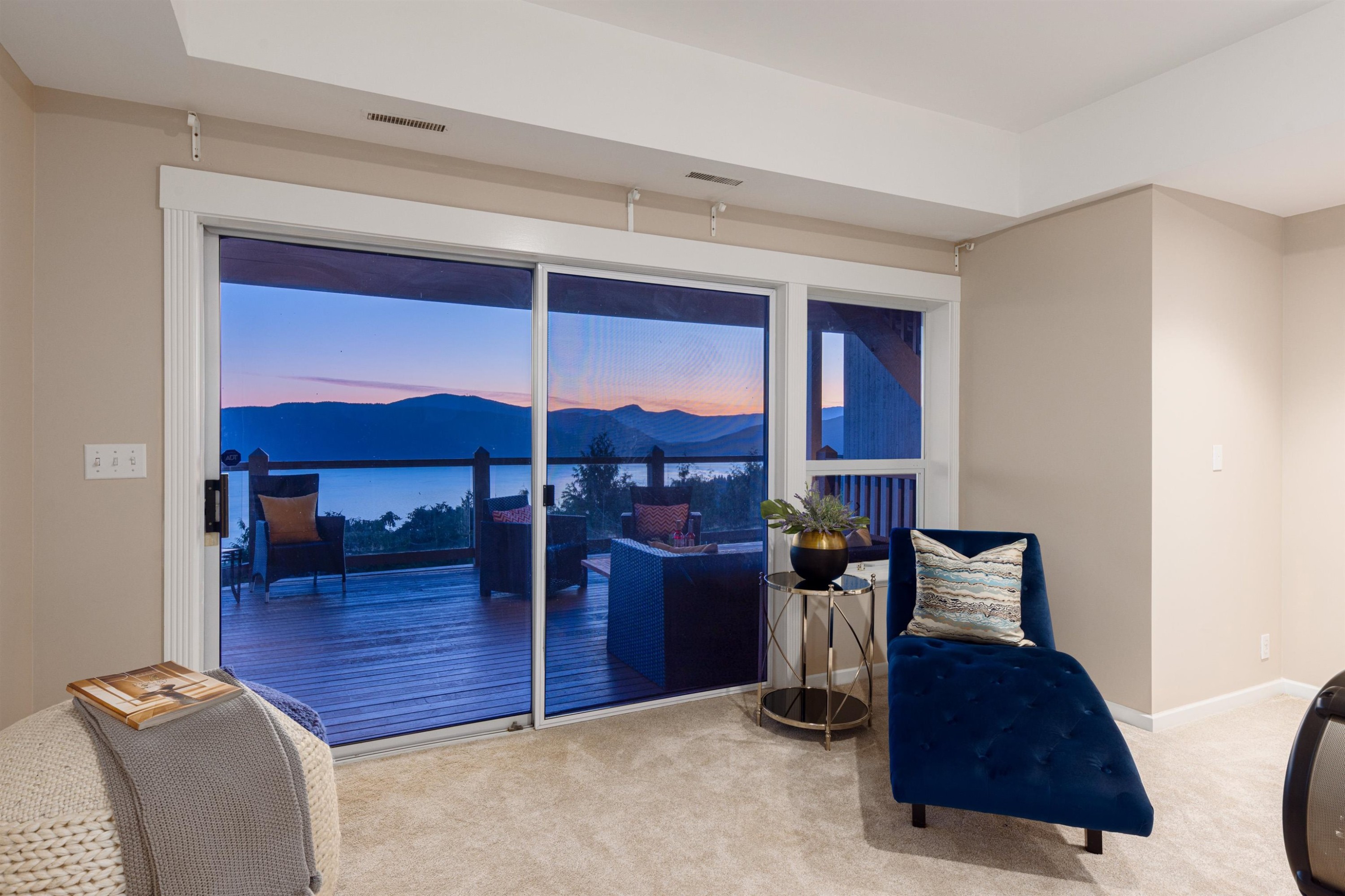 5433 Monte Bre Place, West Vancouver, BC