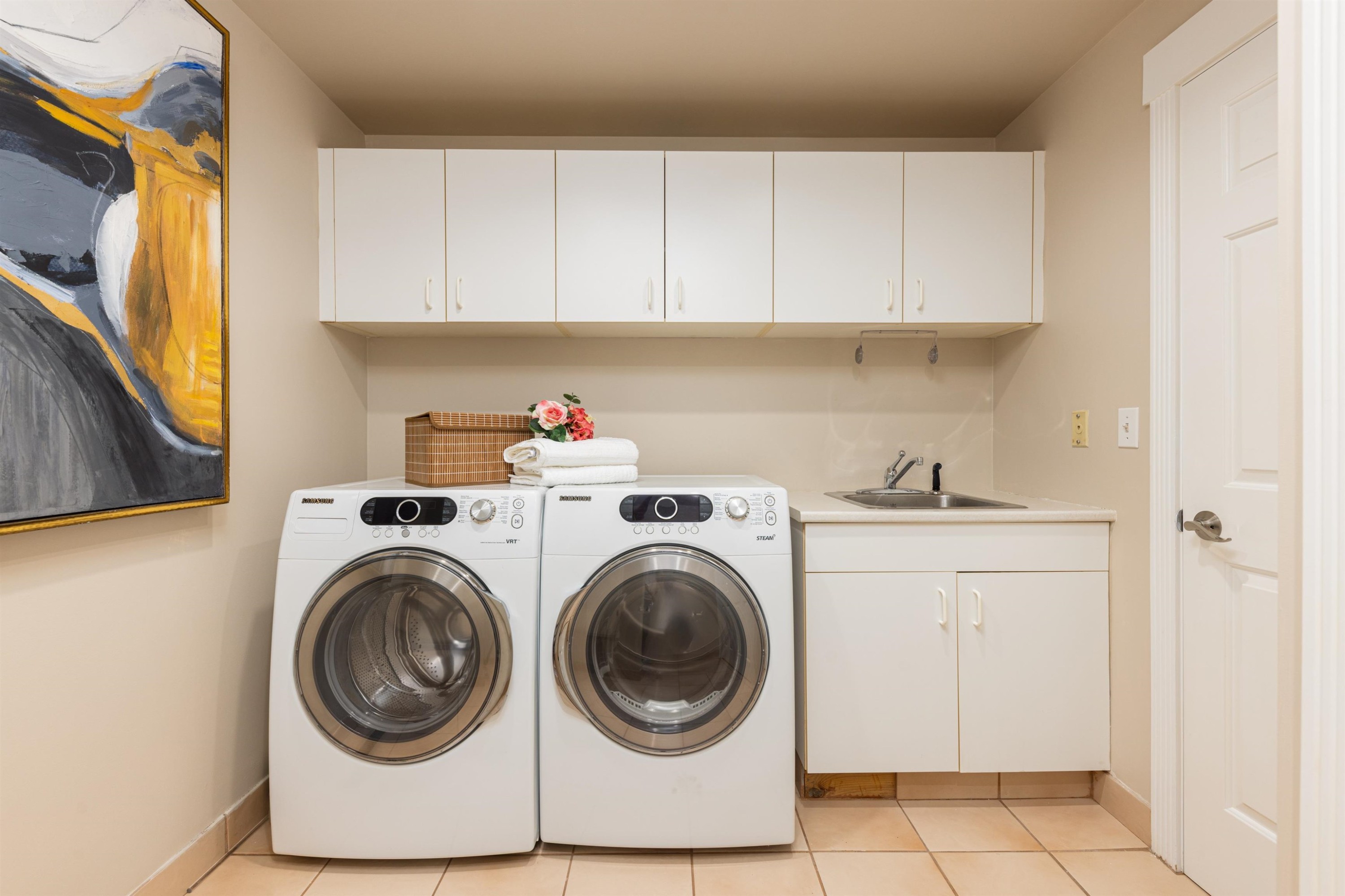 5433 Monte Bre Place, West Vancouver, BC