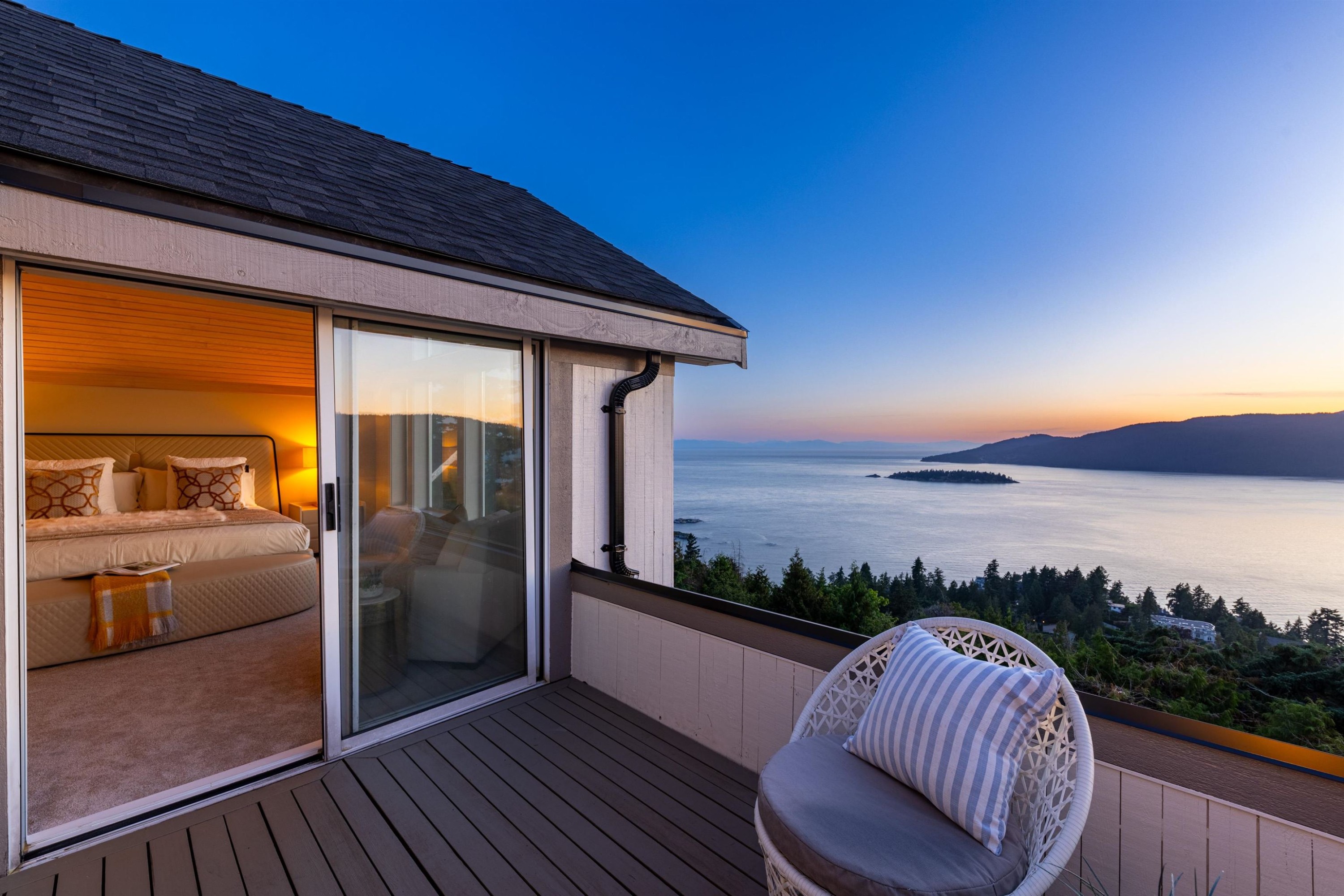 5433 Monte Bre Place, West Vancouver, BC