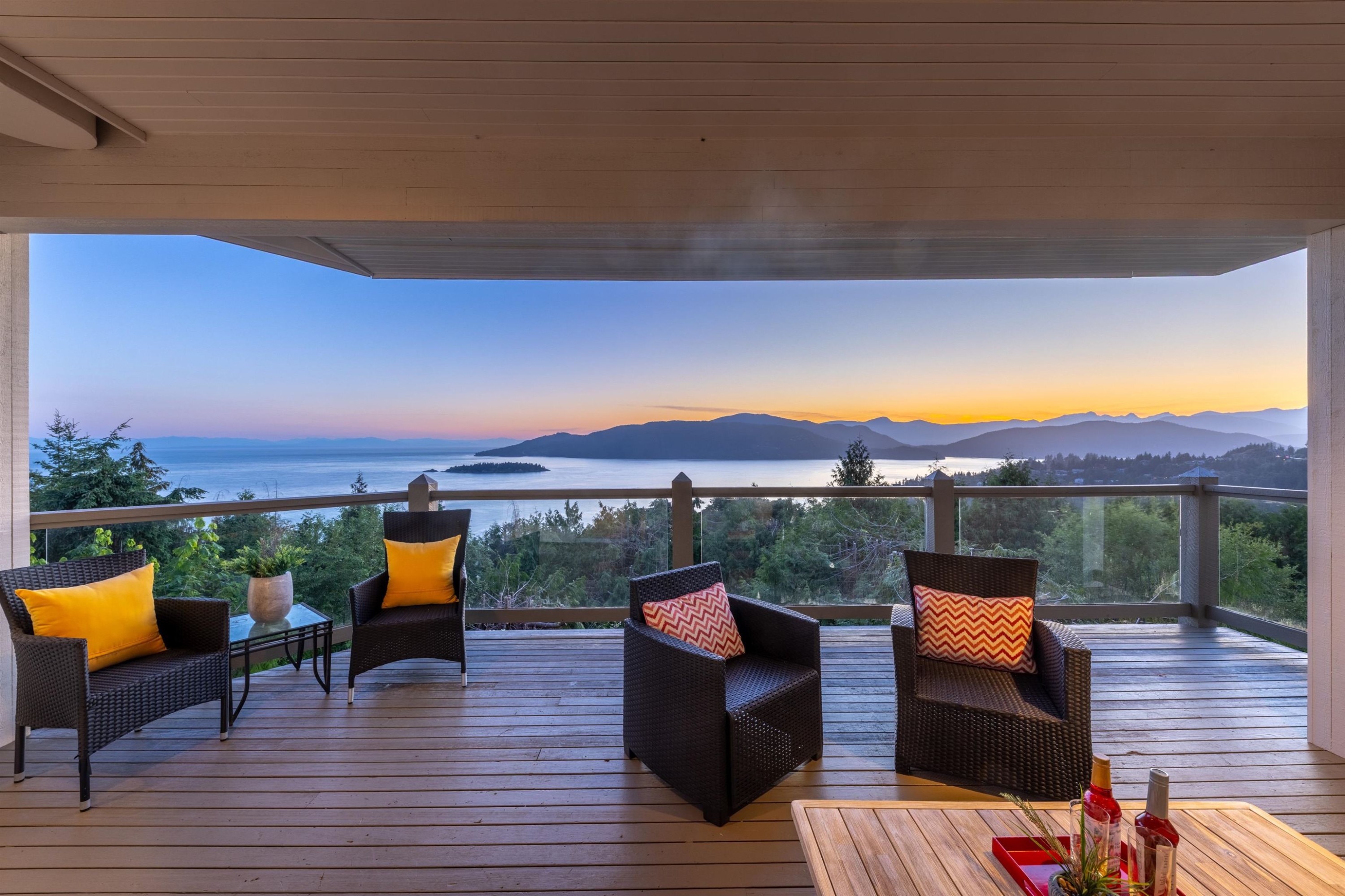 5433 Monte Bre Place, West Vancouver, BC