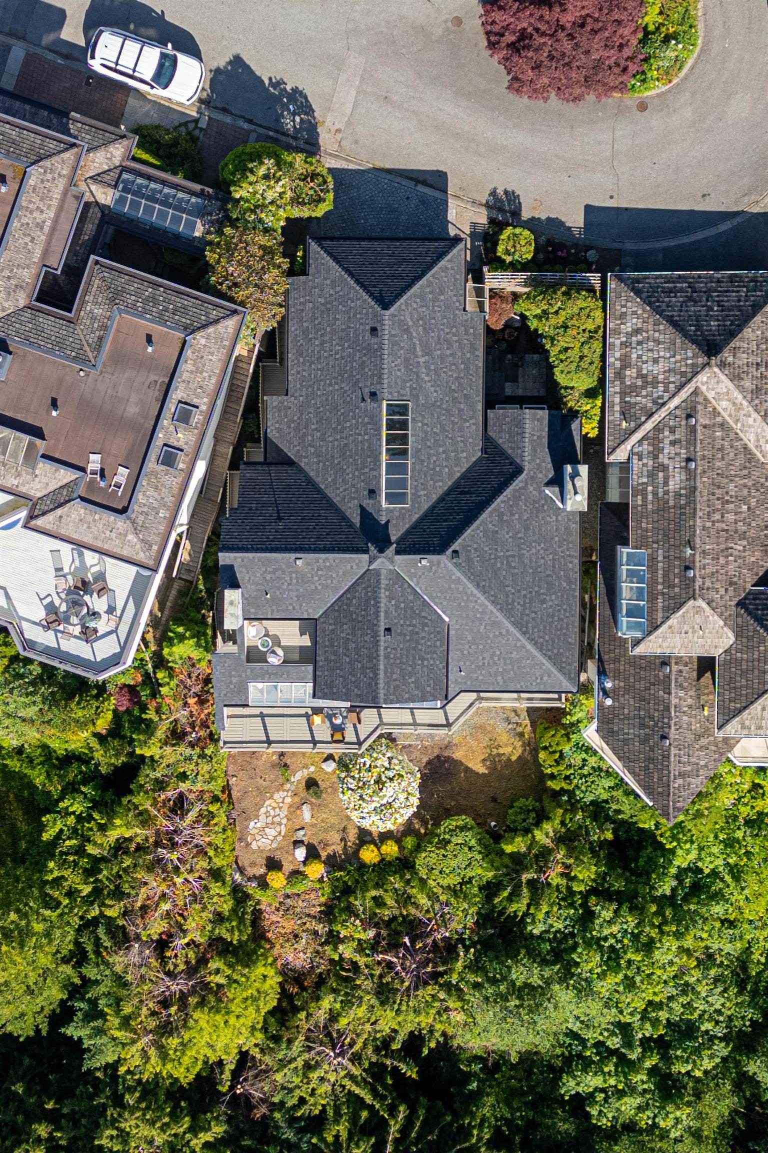 5433 Monte Bre Place, West Vancouver, BC