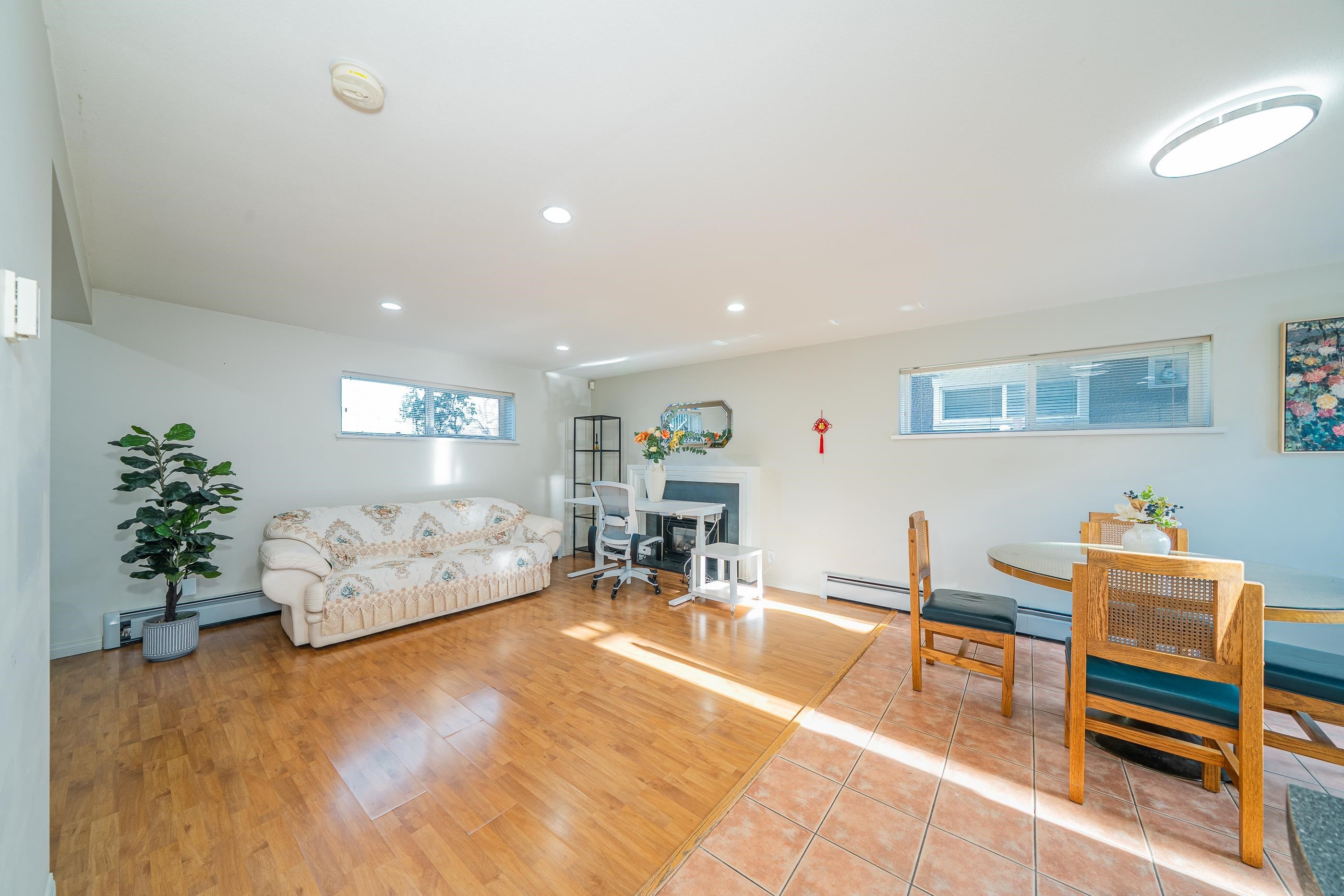 4824 Fairlawn Drive, Burnaby, BC