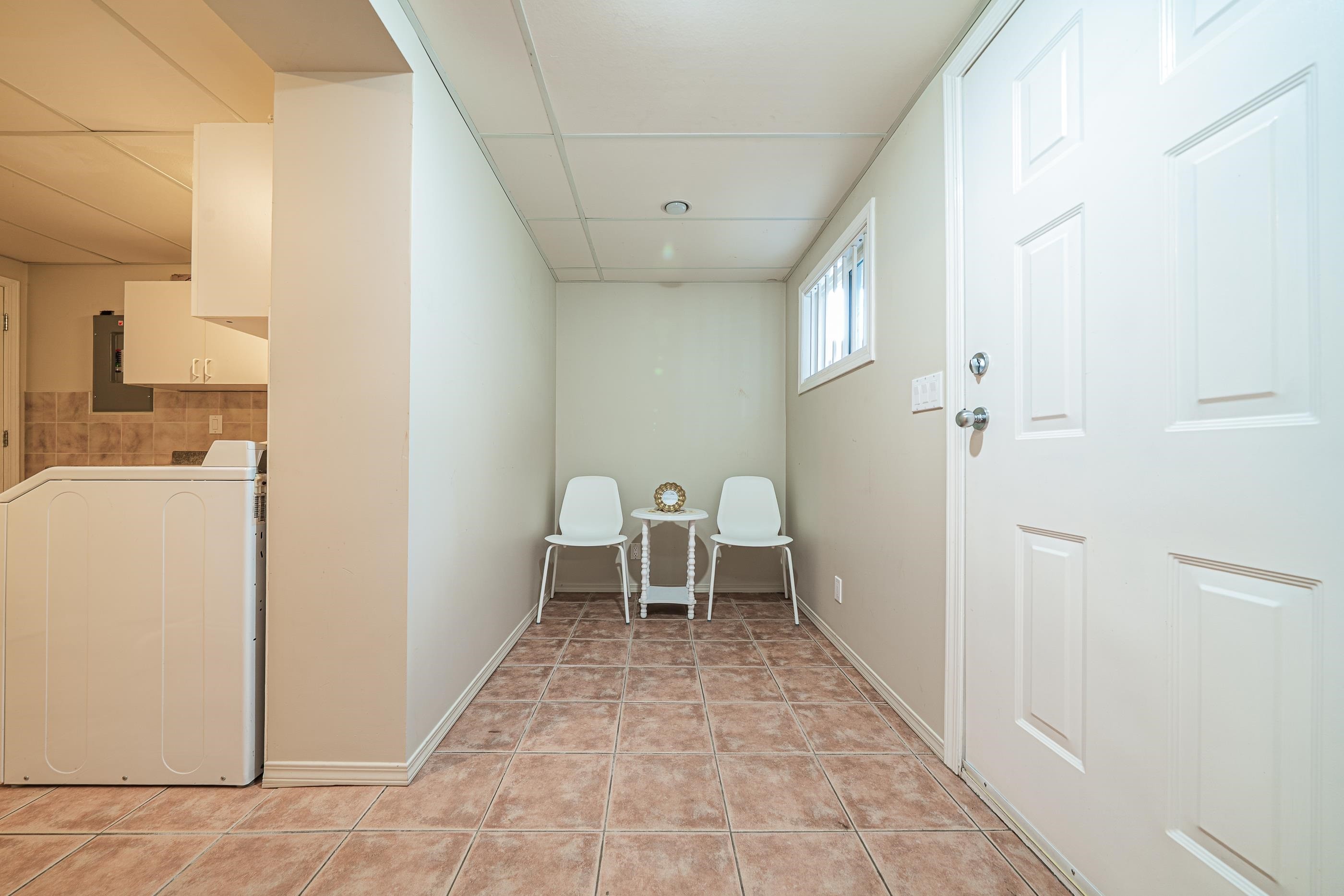 4824 Fairlawn Drive, Burnaby, BC