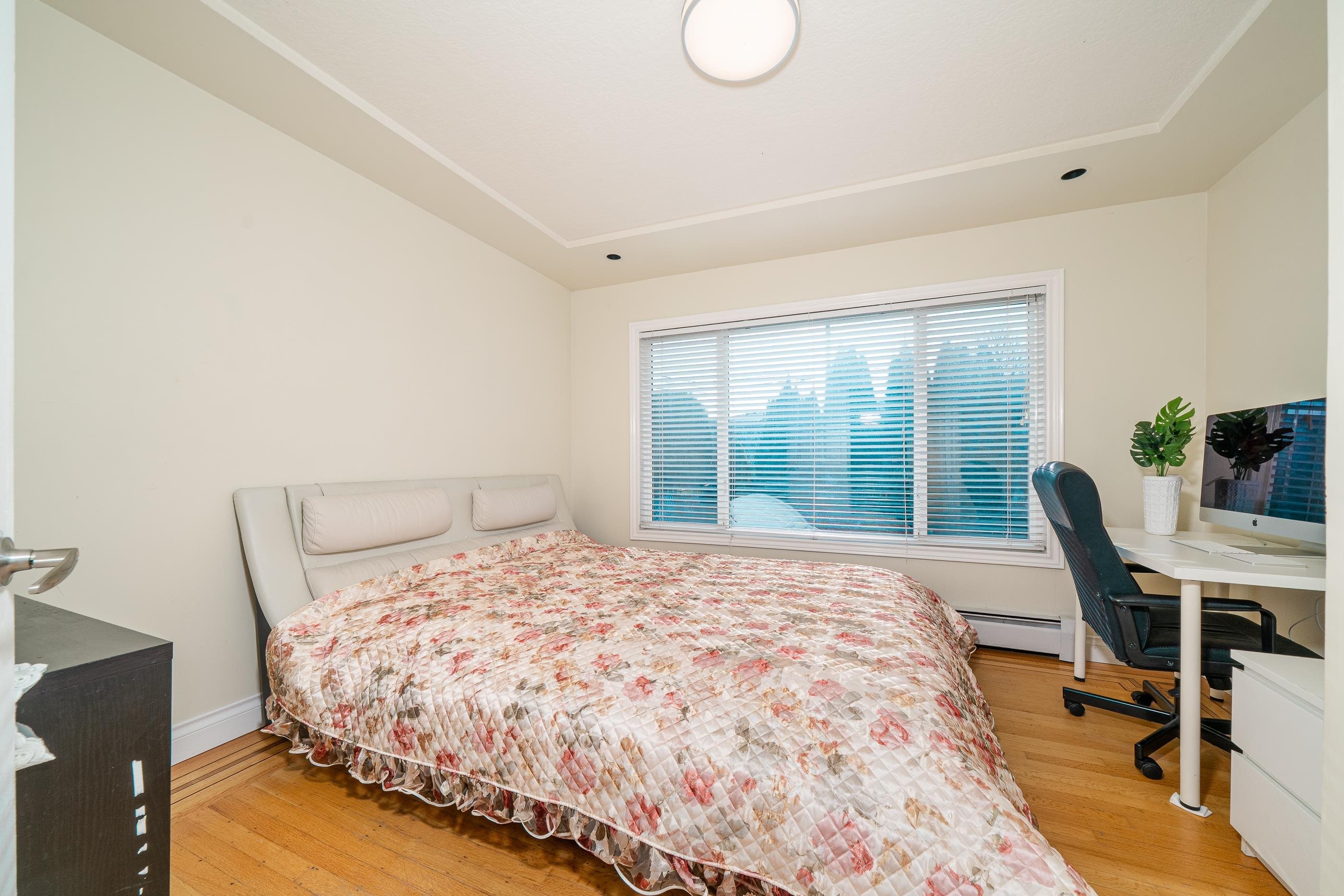 4824 Fairlawn Drive, Burnaby, BC