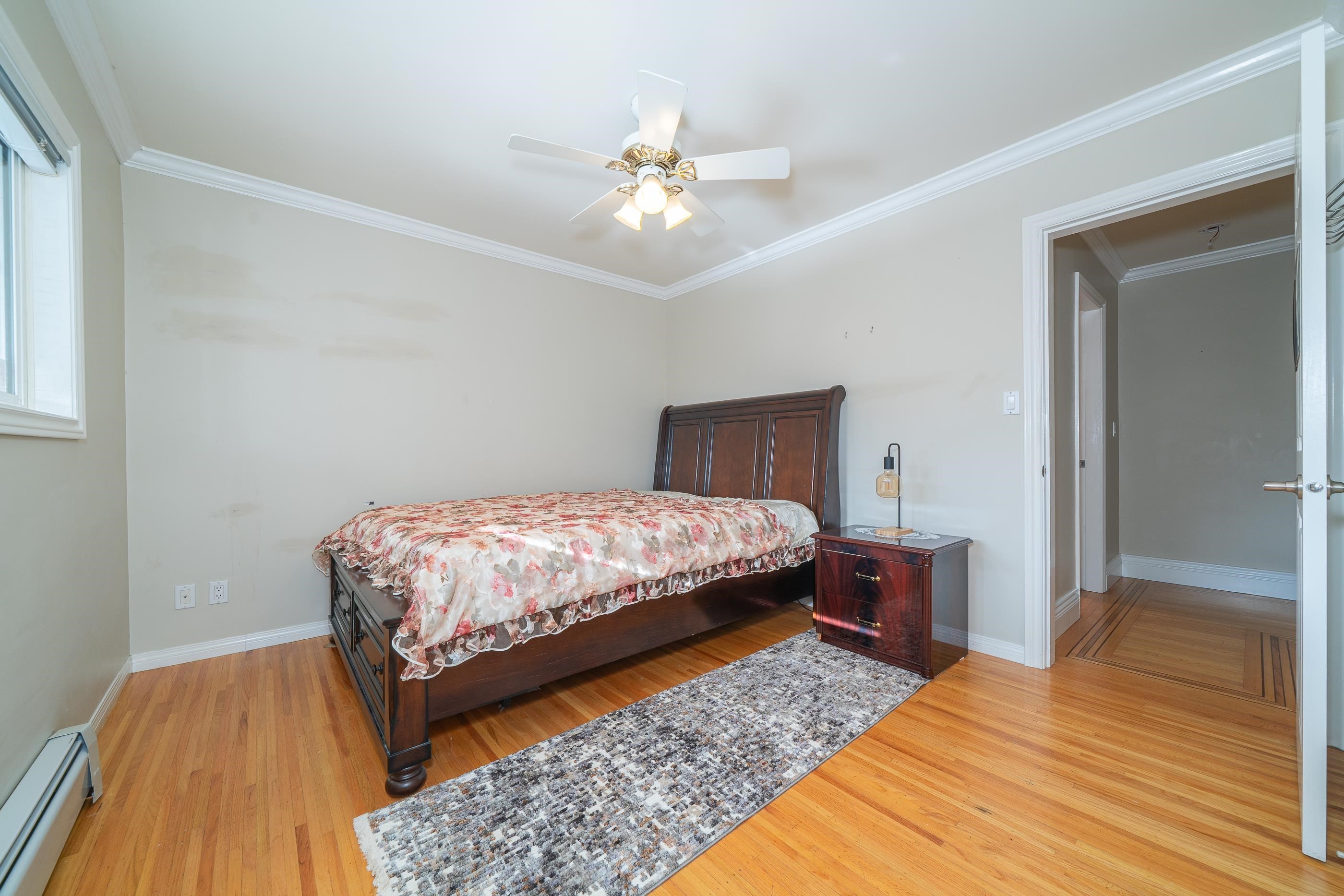 4824 Fairlawn Drive, Burnaby, BC