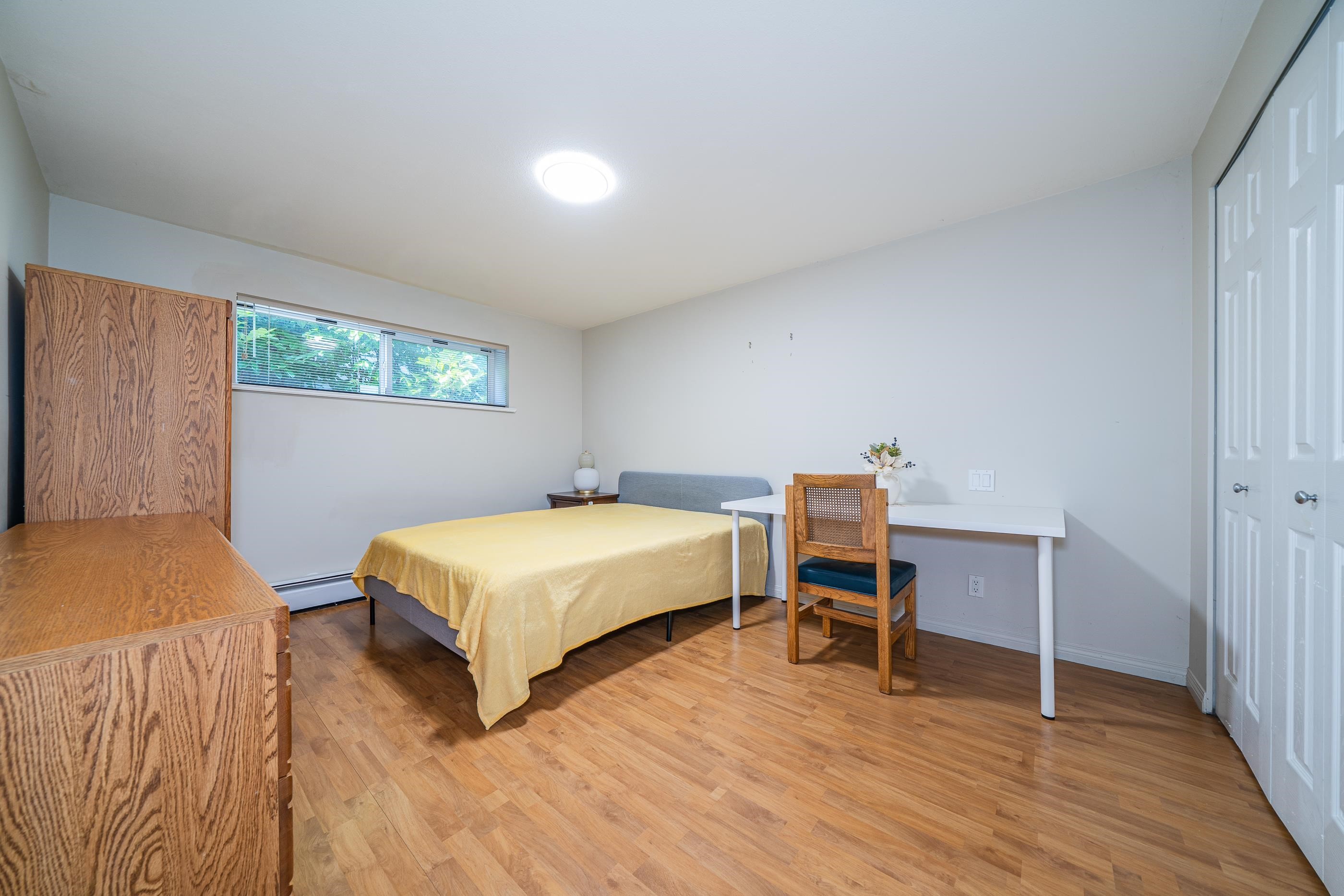 4824 Fairlawn Drive, Burnaby, BC