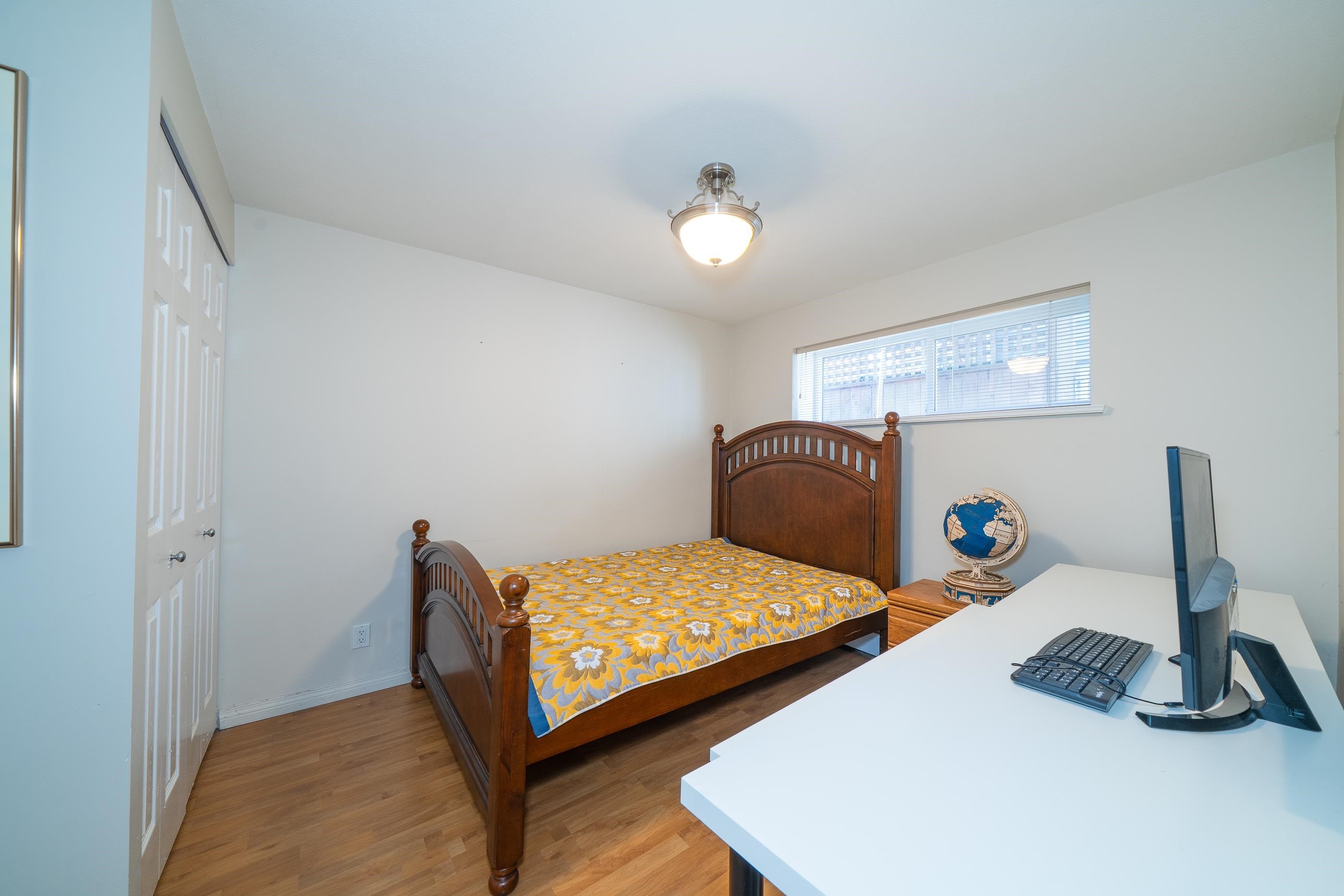 4824 Fairlawn Drive, Burnaby, BC