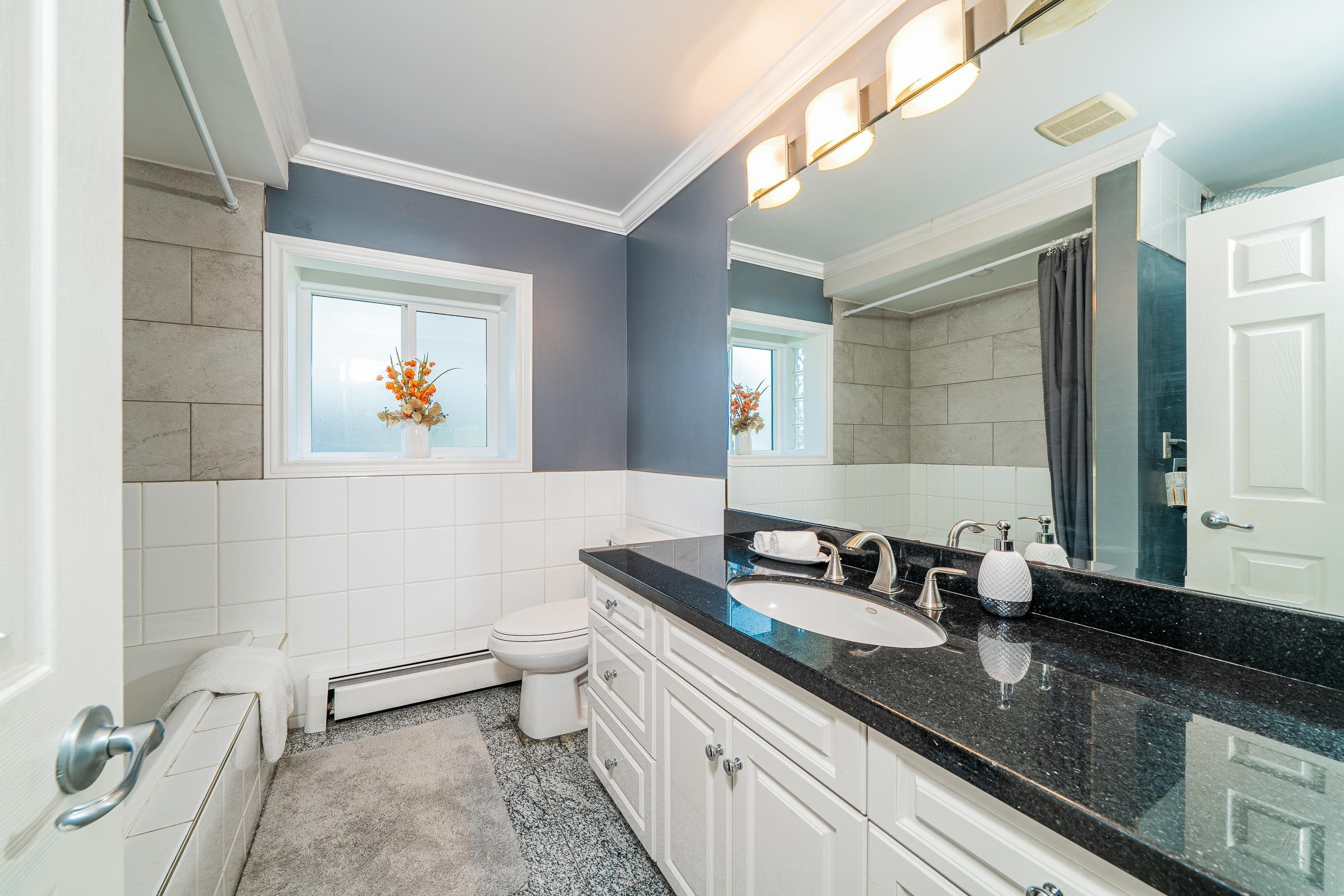 4824 Fairlawn Drive, Burnaby, BC