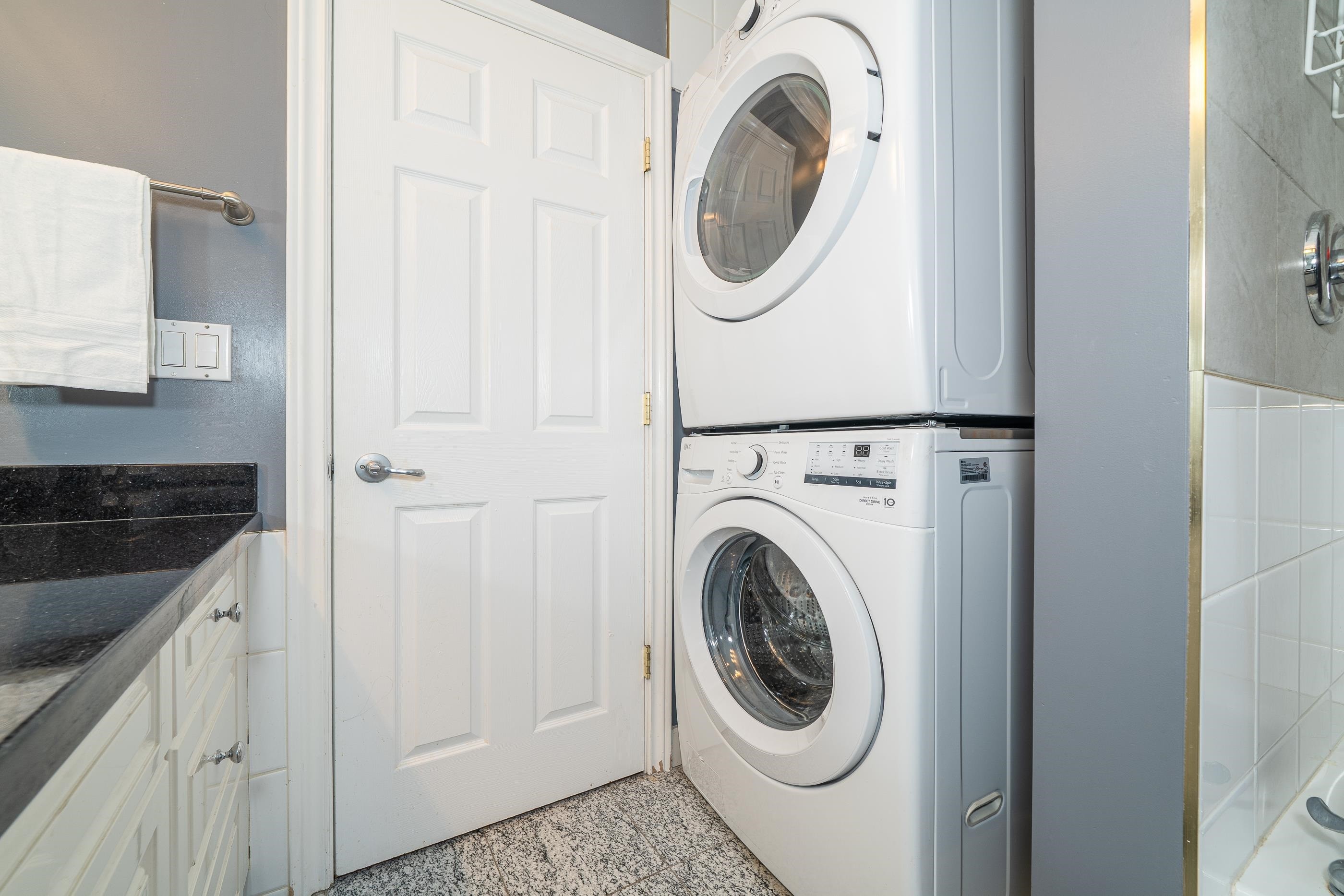 4824 Fairlawn Drive, Burnaby, BC