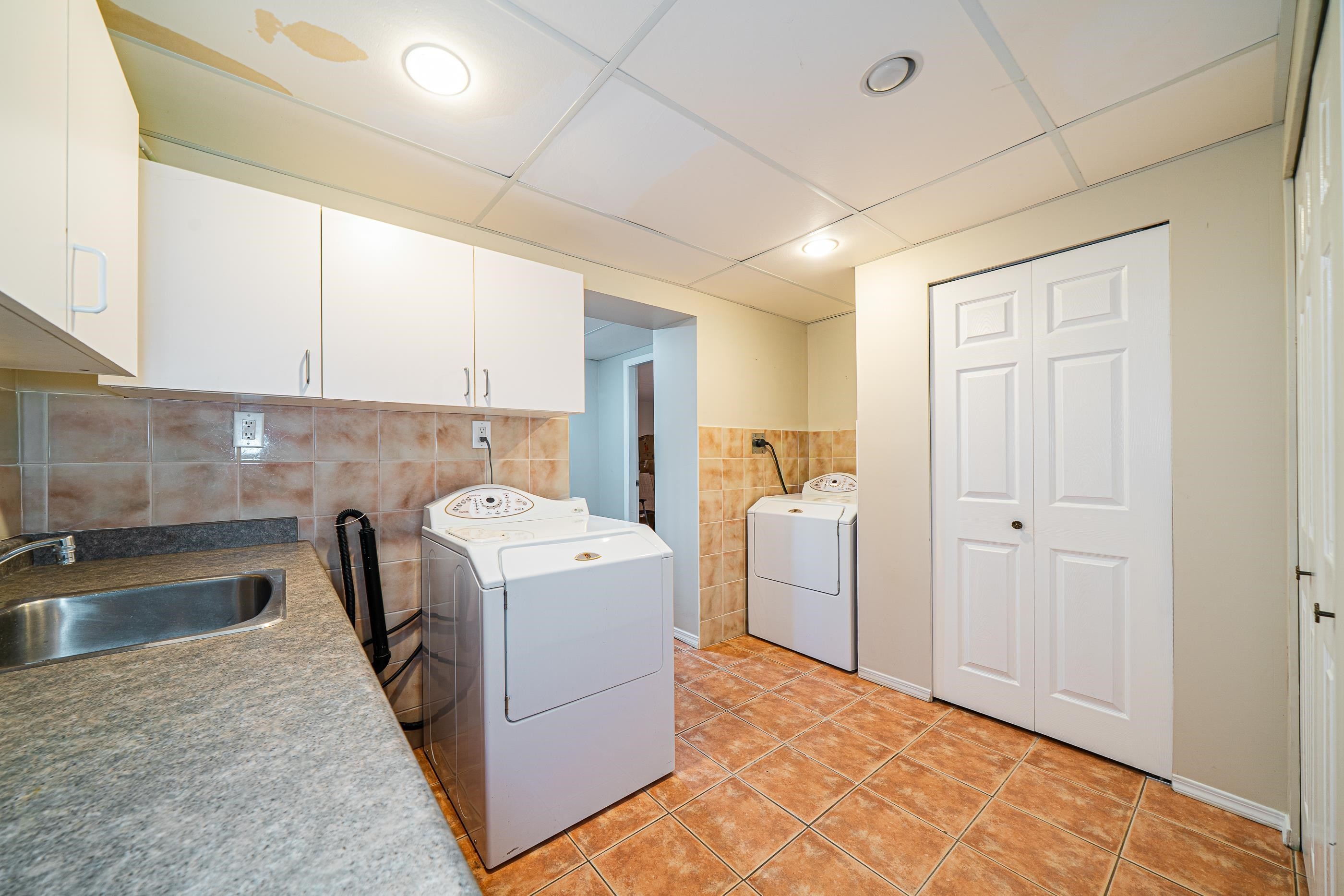 4824 Fairlawn Drive, Burnaby, BC