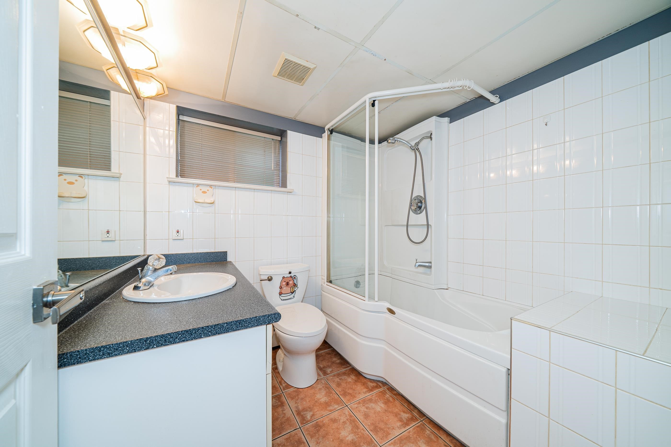 4824 Fairlawn Drive, Burnaby, BC