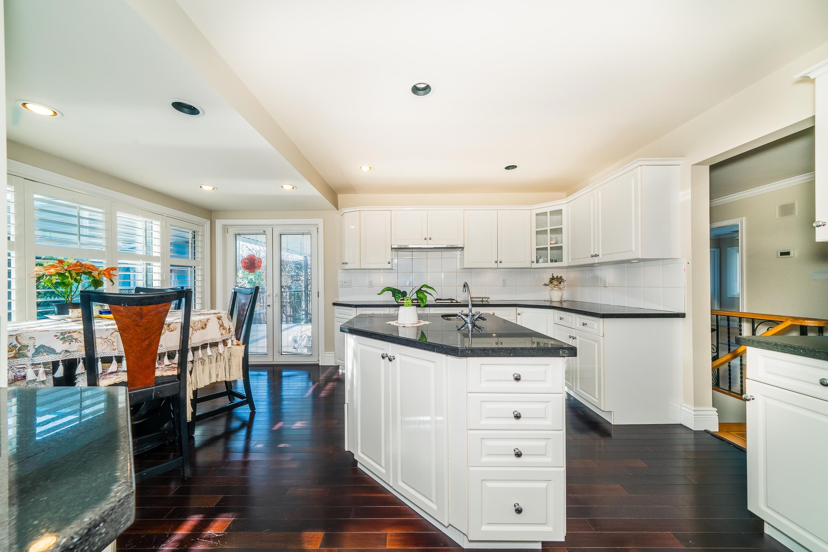 4824 Fairlawn Drive, Burnaby, BC