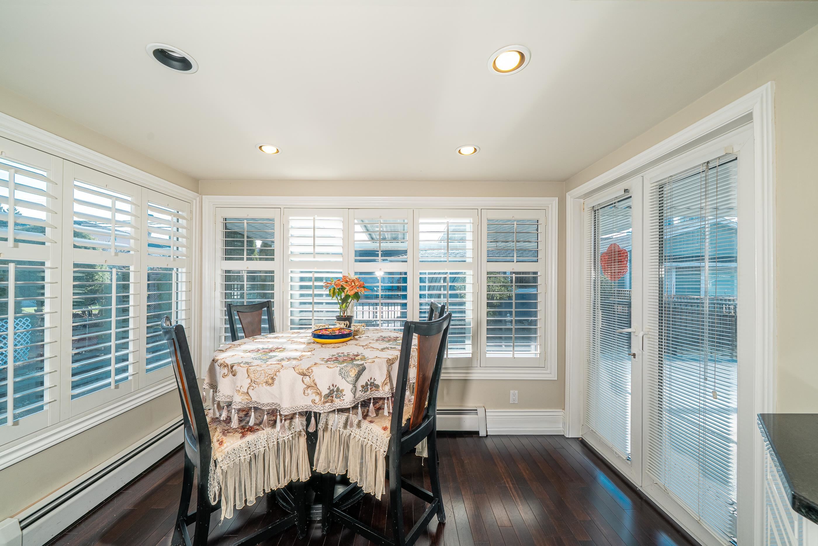 4824 Fairlawn Drive, Burnaby, BC