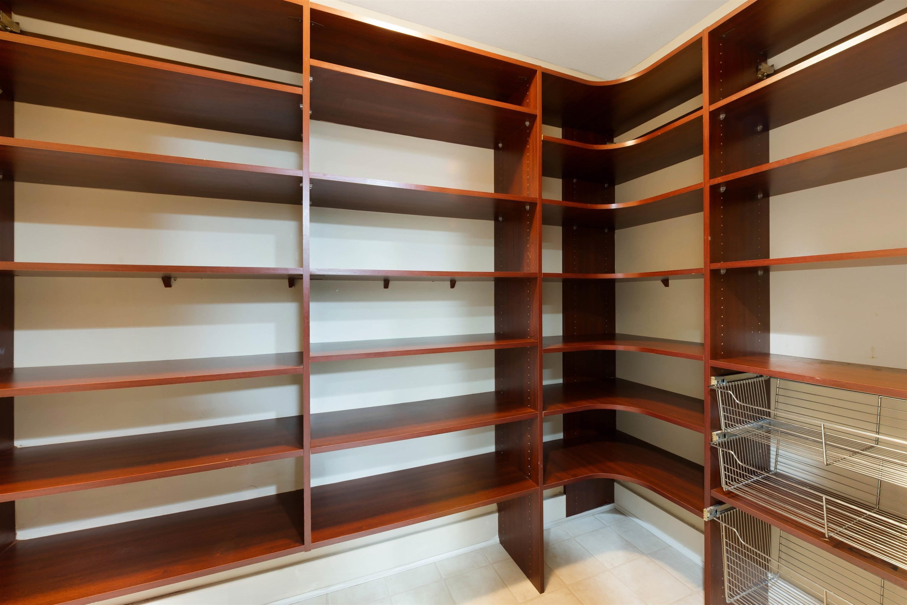 114-6279 Eagles Drive, Vancouver, BC