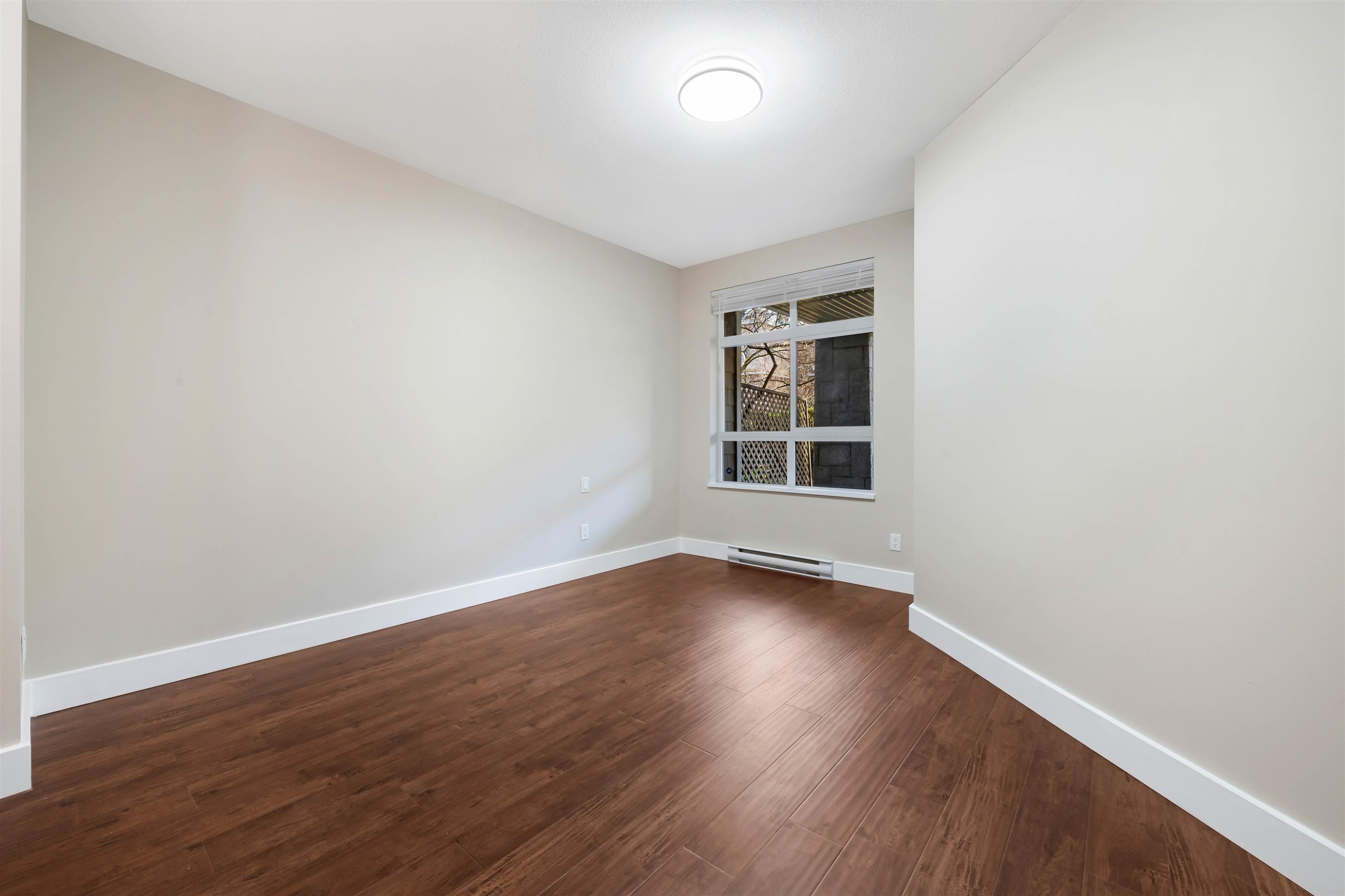 114-6279 Eagles Drive, Vancouver, BC