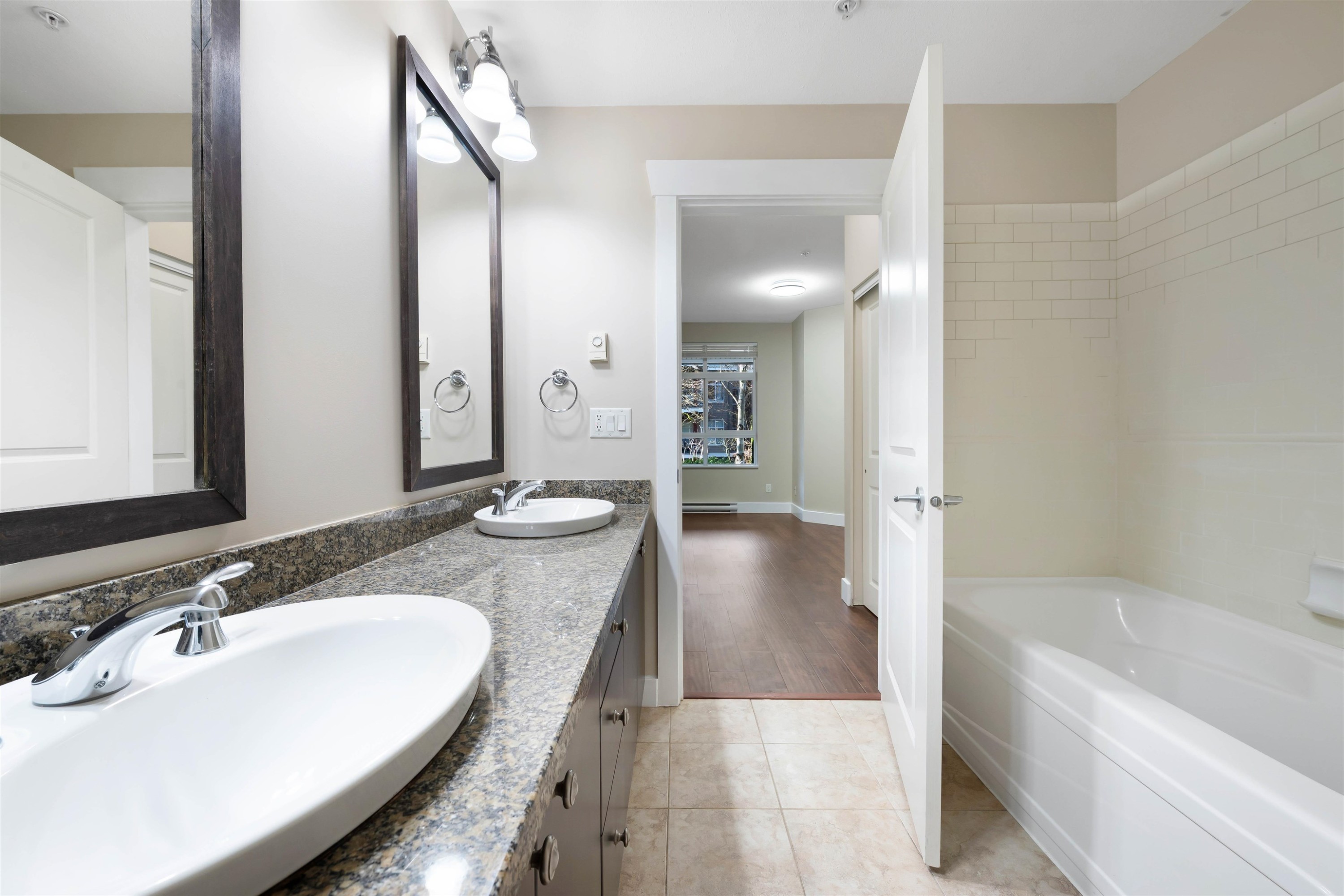 114-6279 Eagles Drive, Vancouver, BC