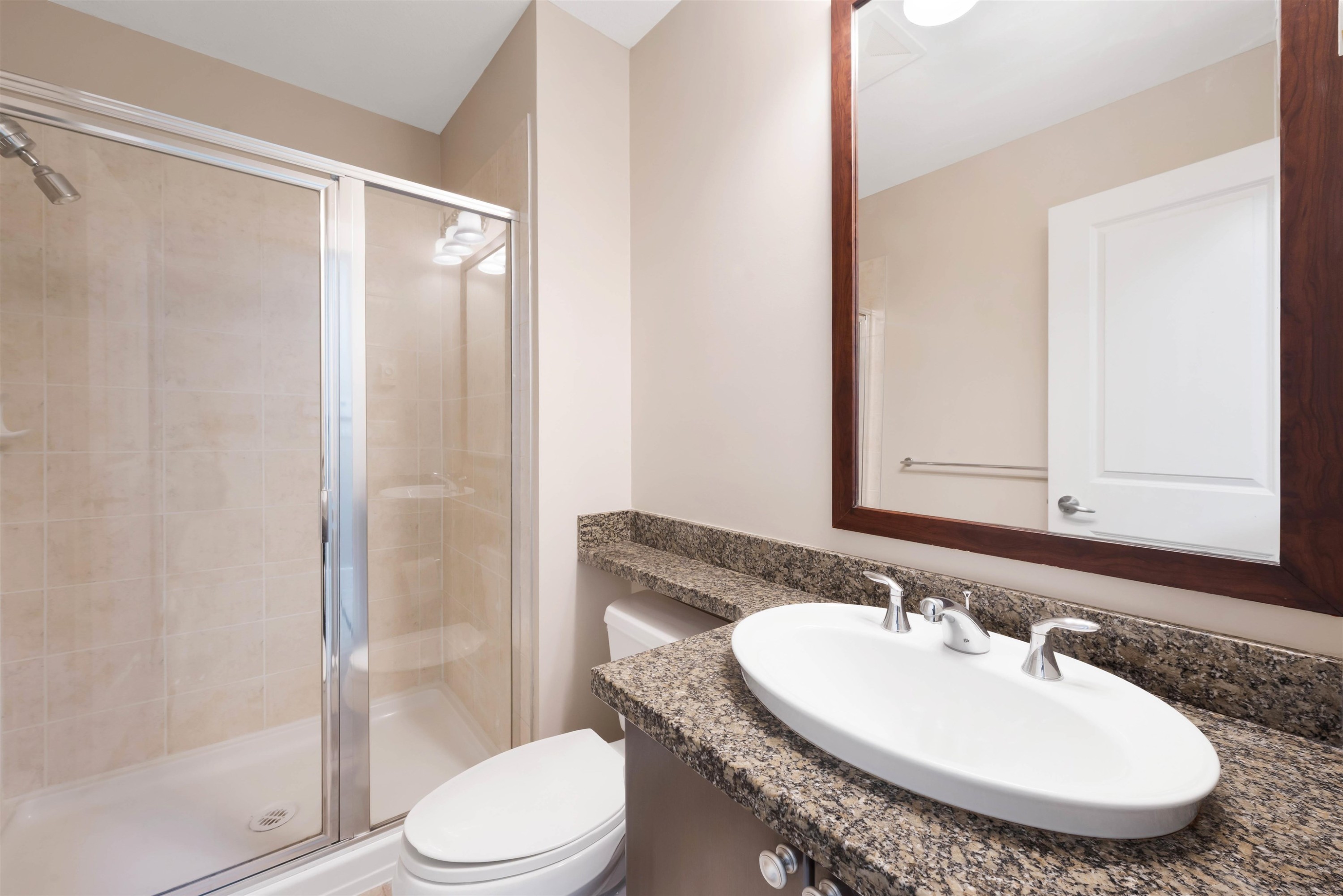 114-6279 Eagles Drive, Vancouver, BC