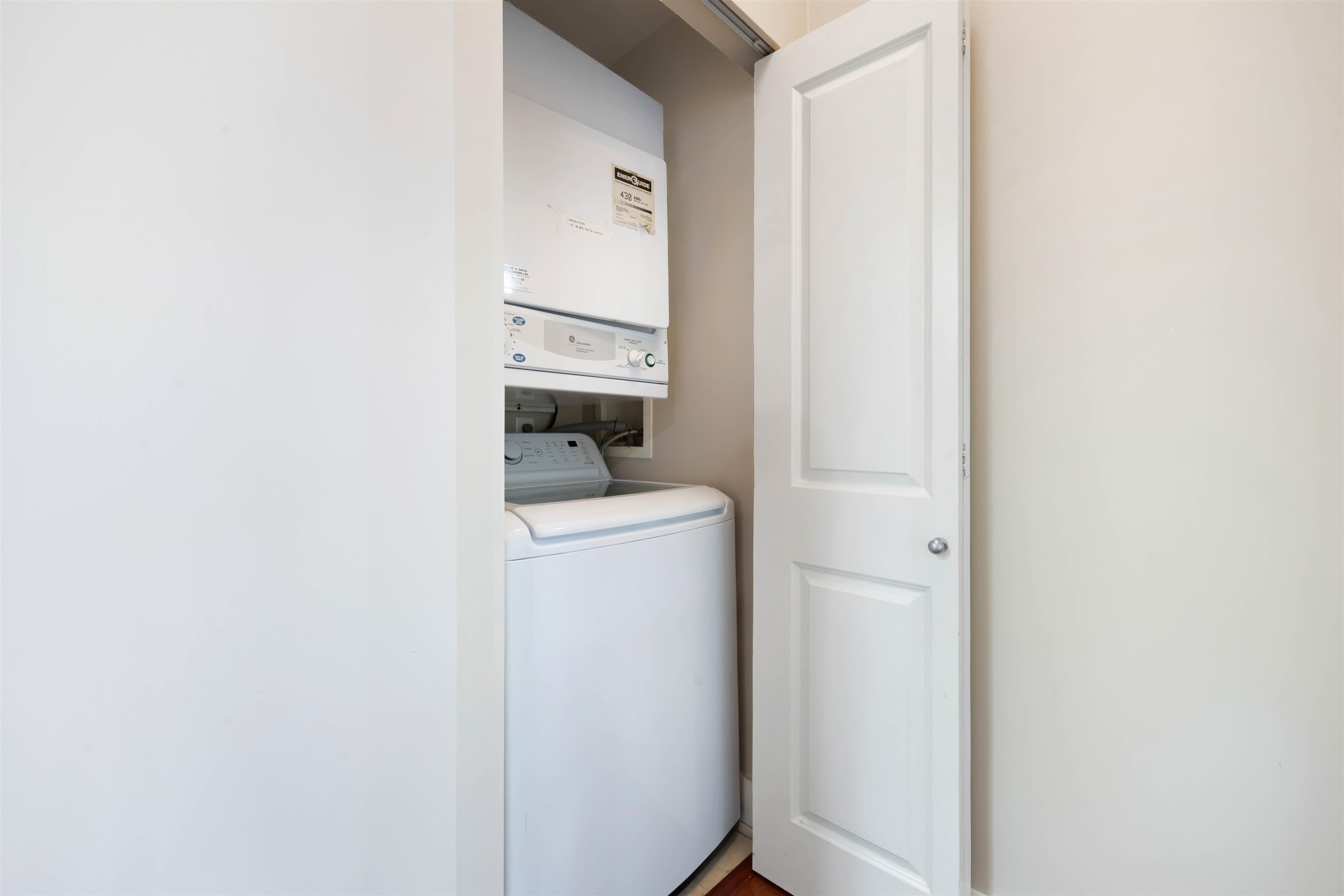 114-6279 Eagles Drive, Vancouver, BC