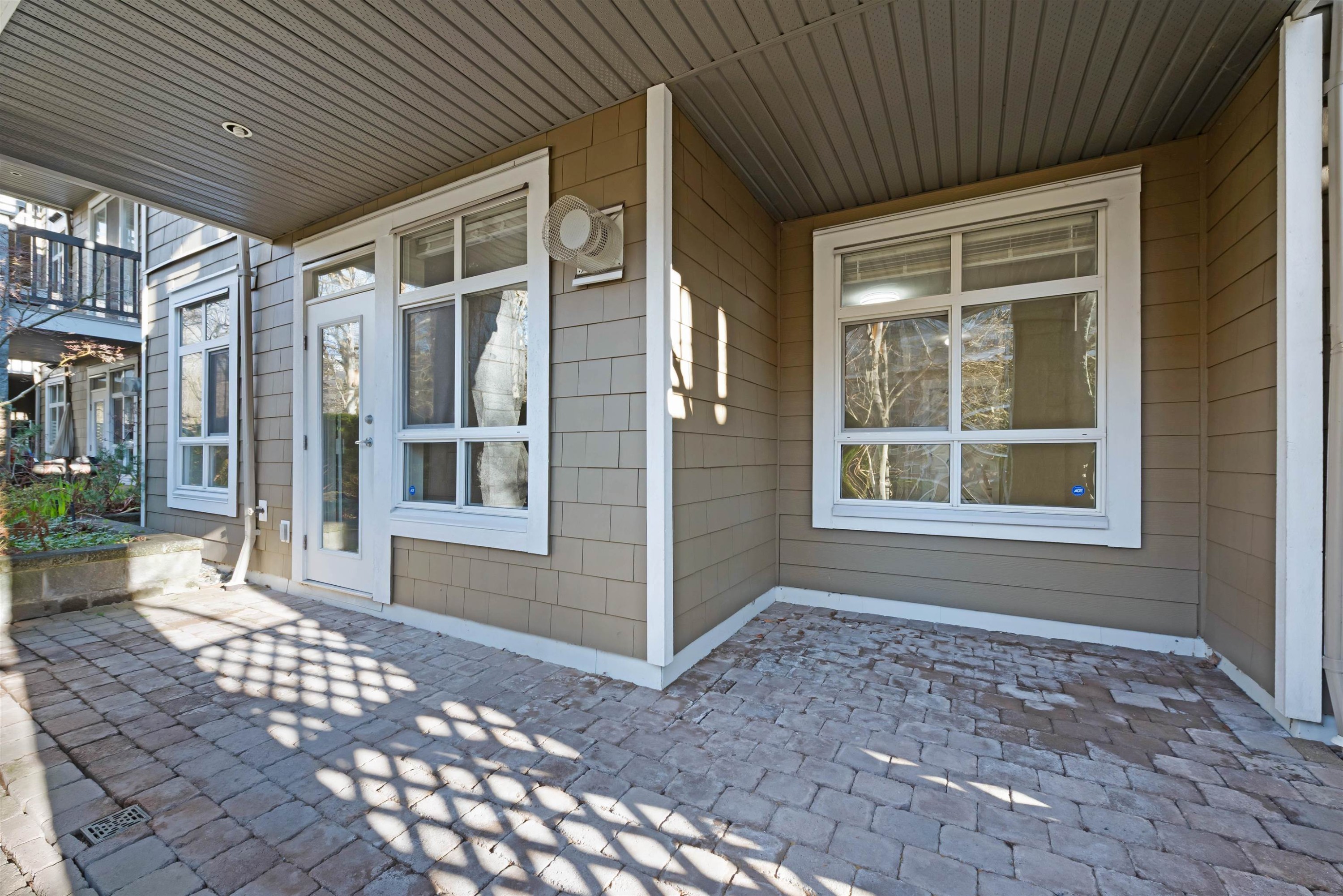 114-6279 Eagles Drive, Vancouver, BC